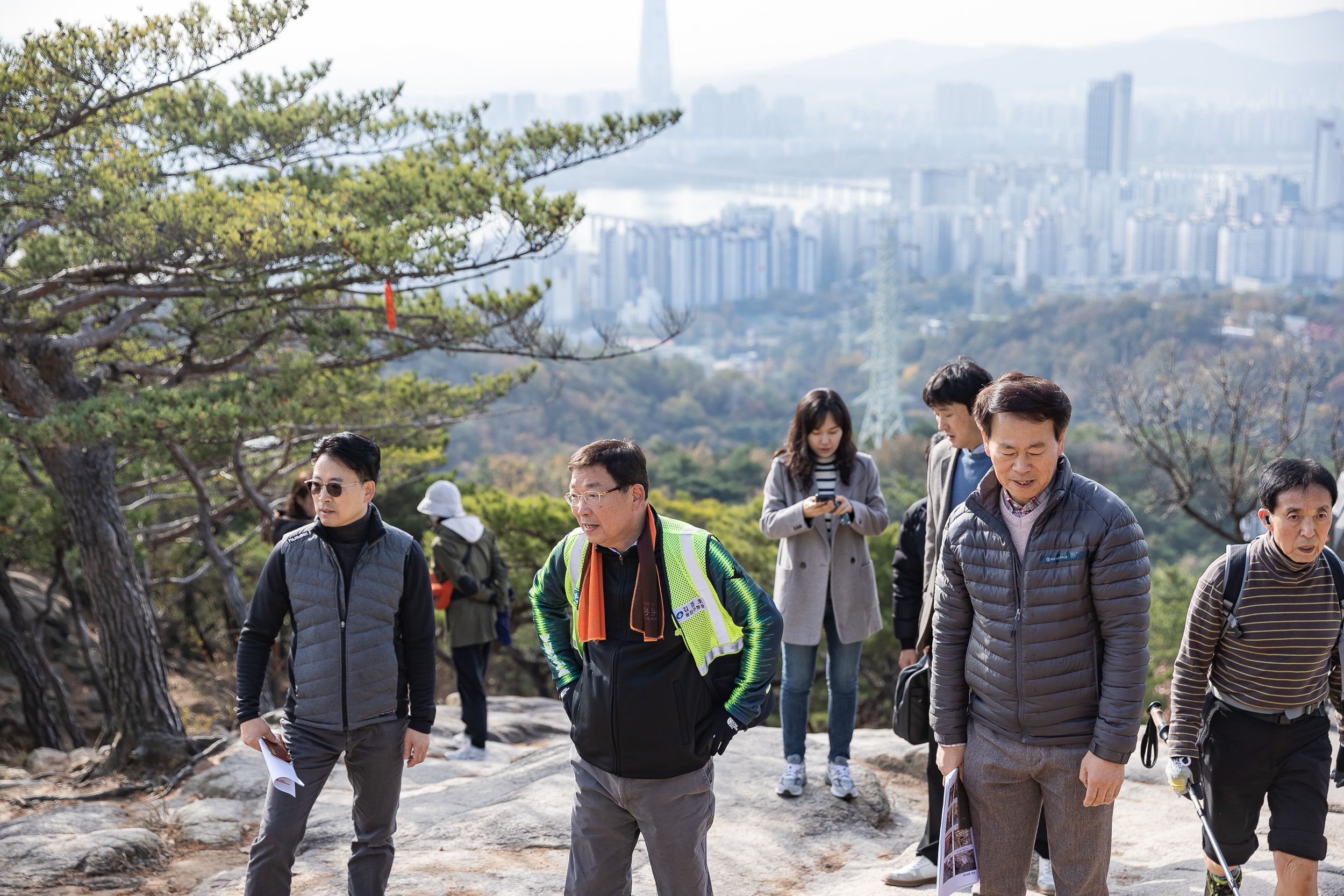 20231108-아차산 해맞이명소 정비사업 현장 방문 231108_0323_G_163041.jpg