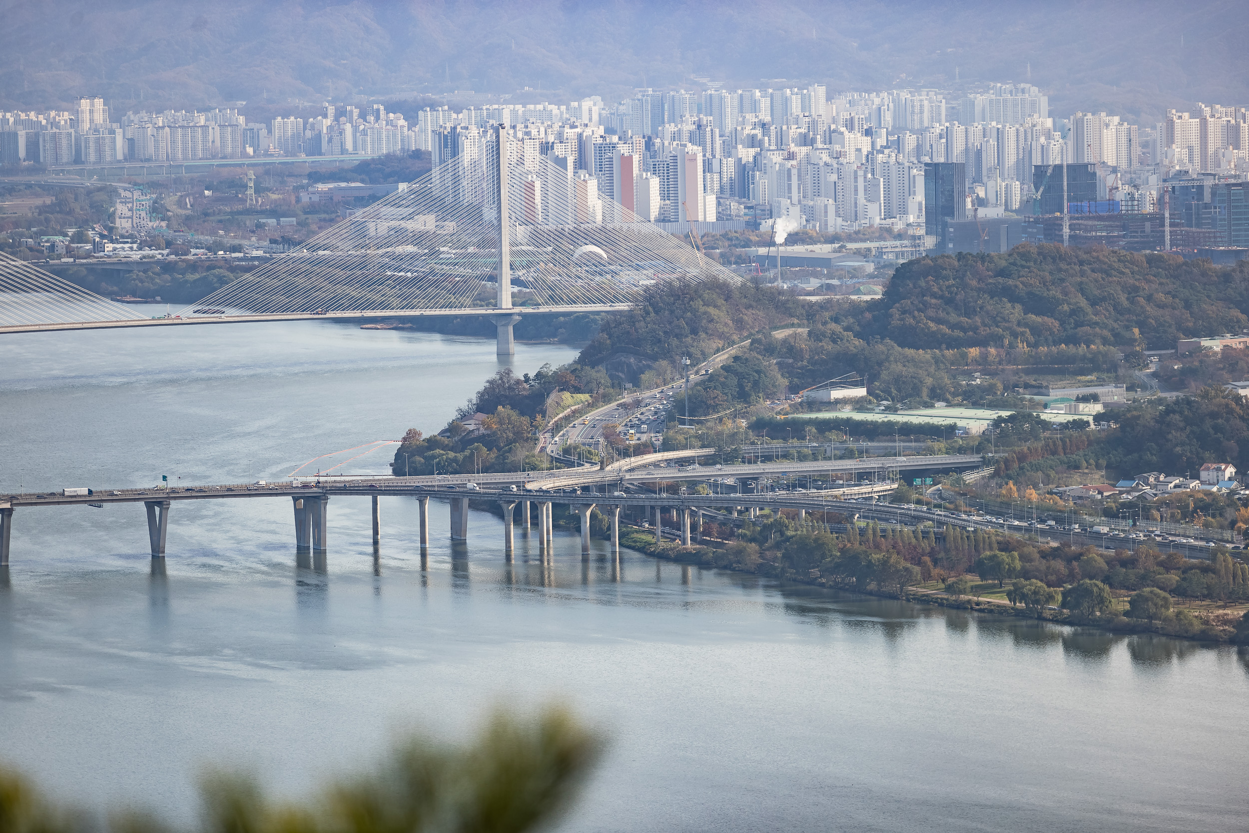 20231108-아차산 해맞이명소 정비사업 현장 방문 231108_0376_G_163042.jpg