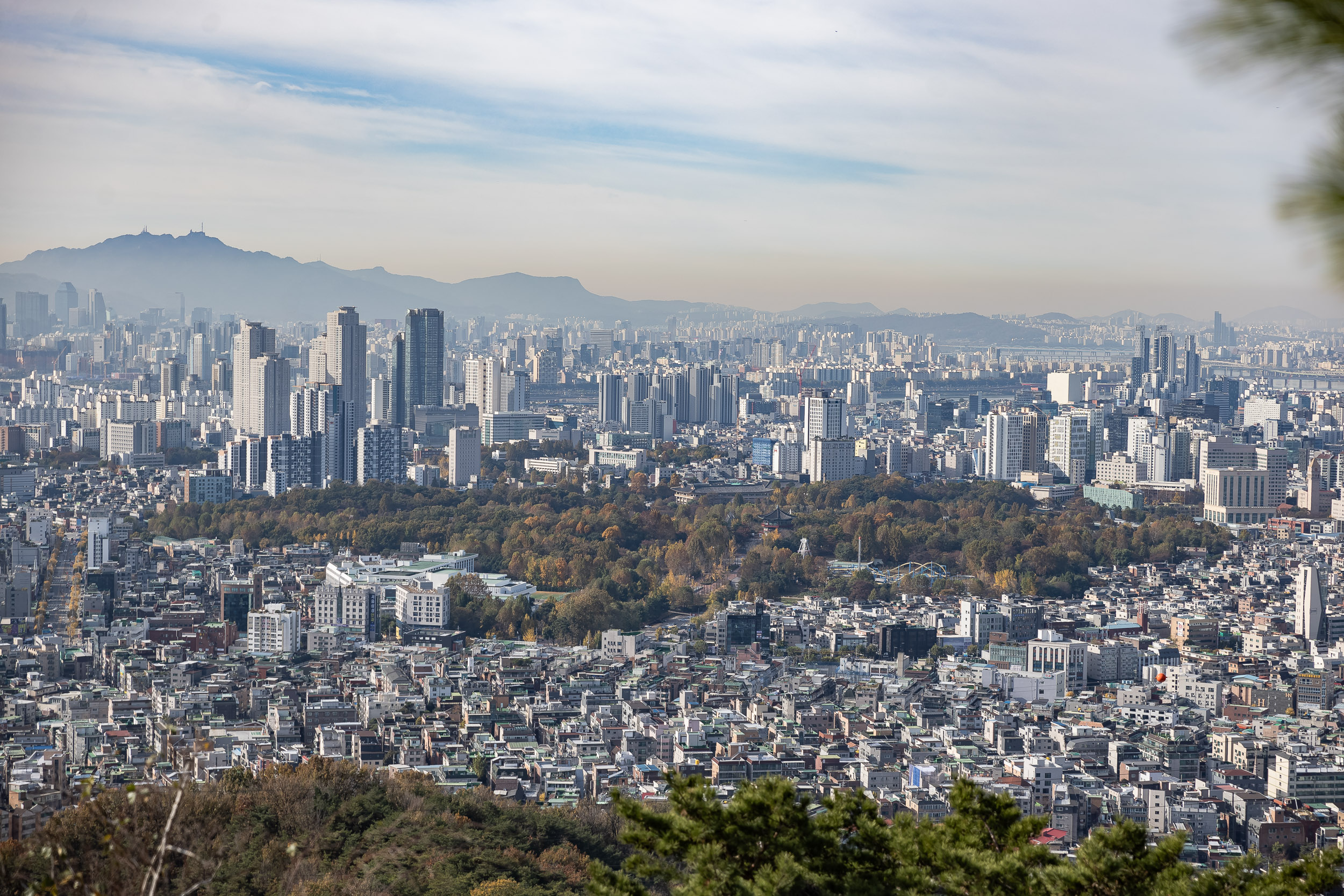 20231108-아차산 해맞이명소 정비사업 현장 방문 231108_0401_G_163043.jpg