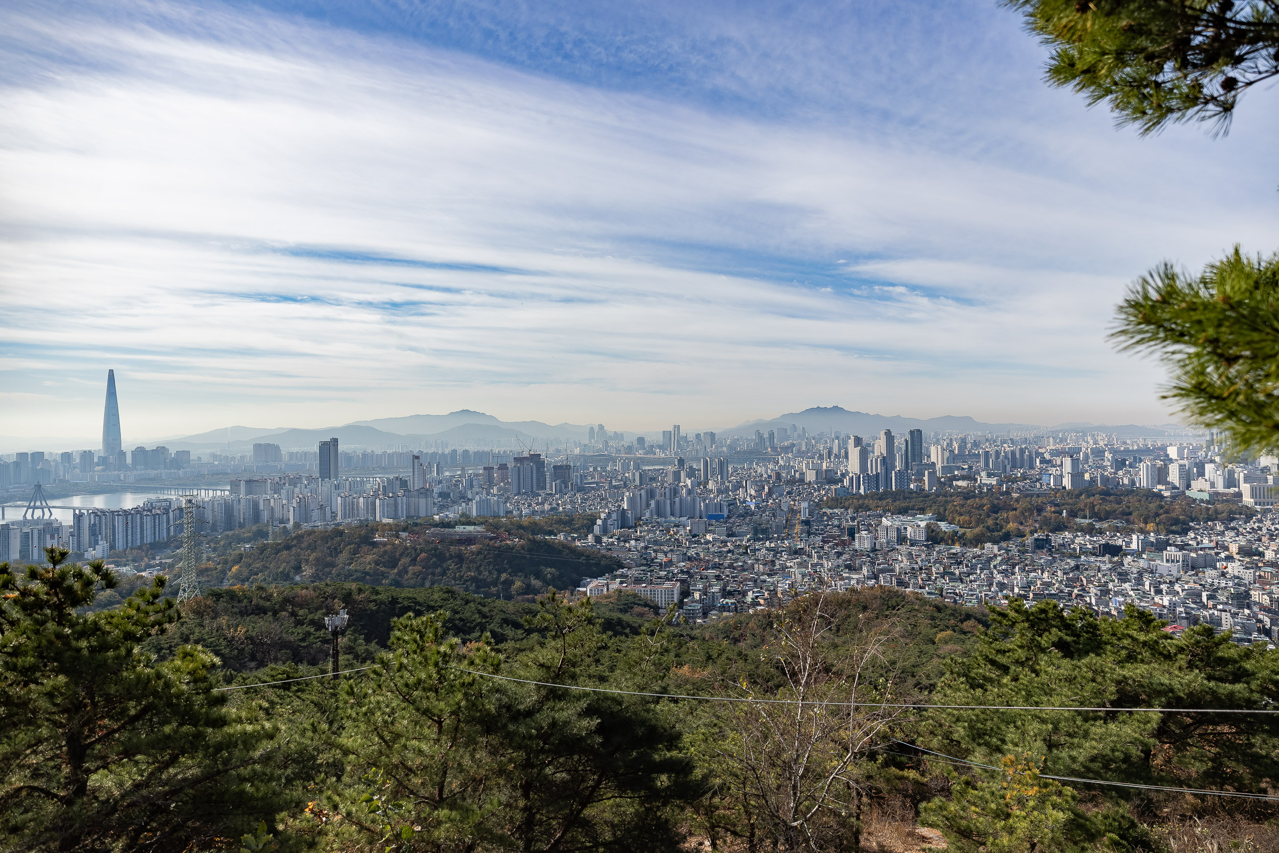 20231108-아차산 해맞이명소 정비사업 현장 방문 231108_0406_G_163043.jpg