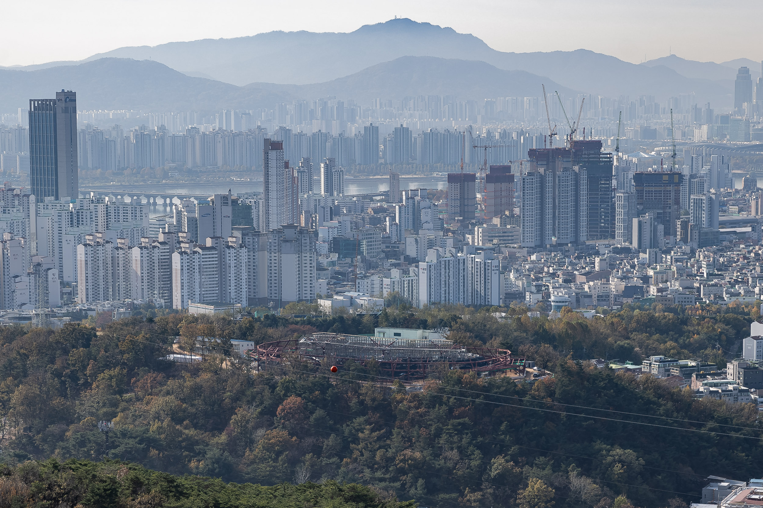 20231108-아차산 해맞이명소 정비사업 현장 방문 231108_0410_G_163044.jpg