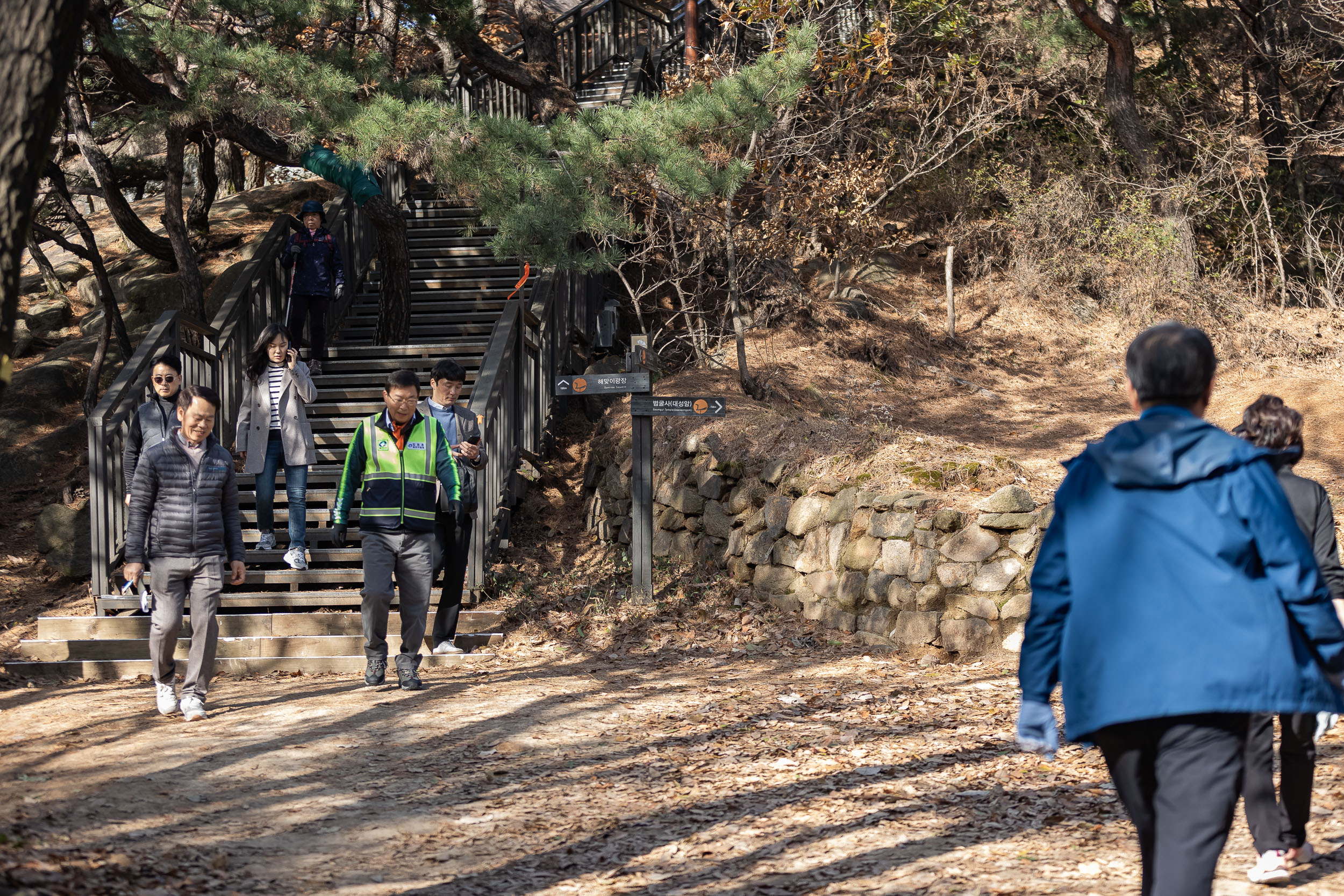 20231108-아차산 해맞이명소 정비사업 현장 방문 231108_0428_G_163044.jpg