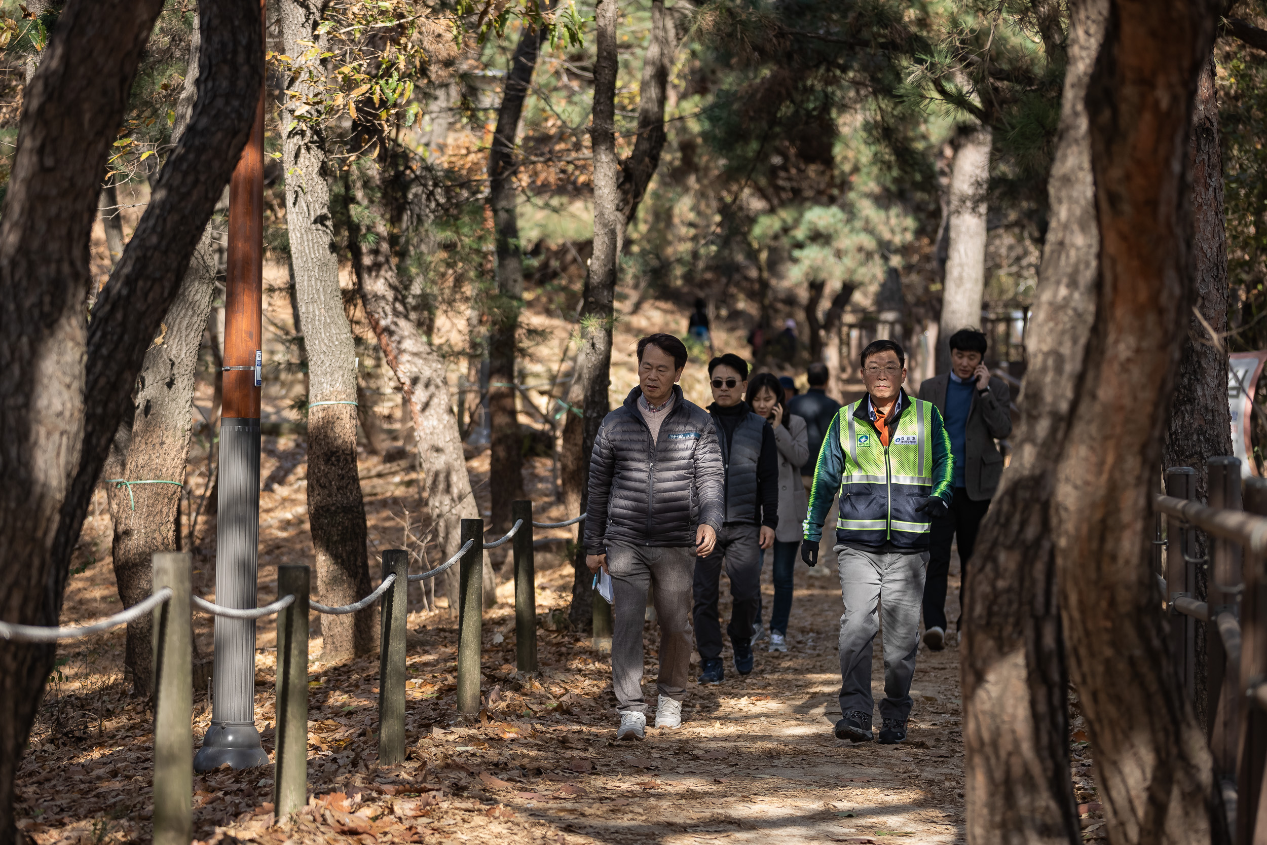 20231108-아차산 해맞이명소 정비사업 현장 방문 231108_0438_G_163044.jpg