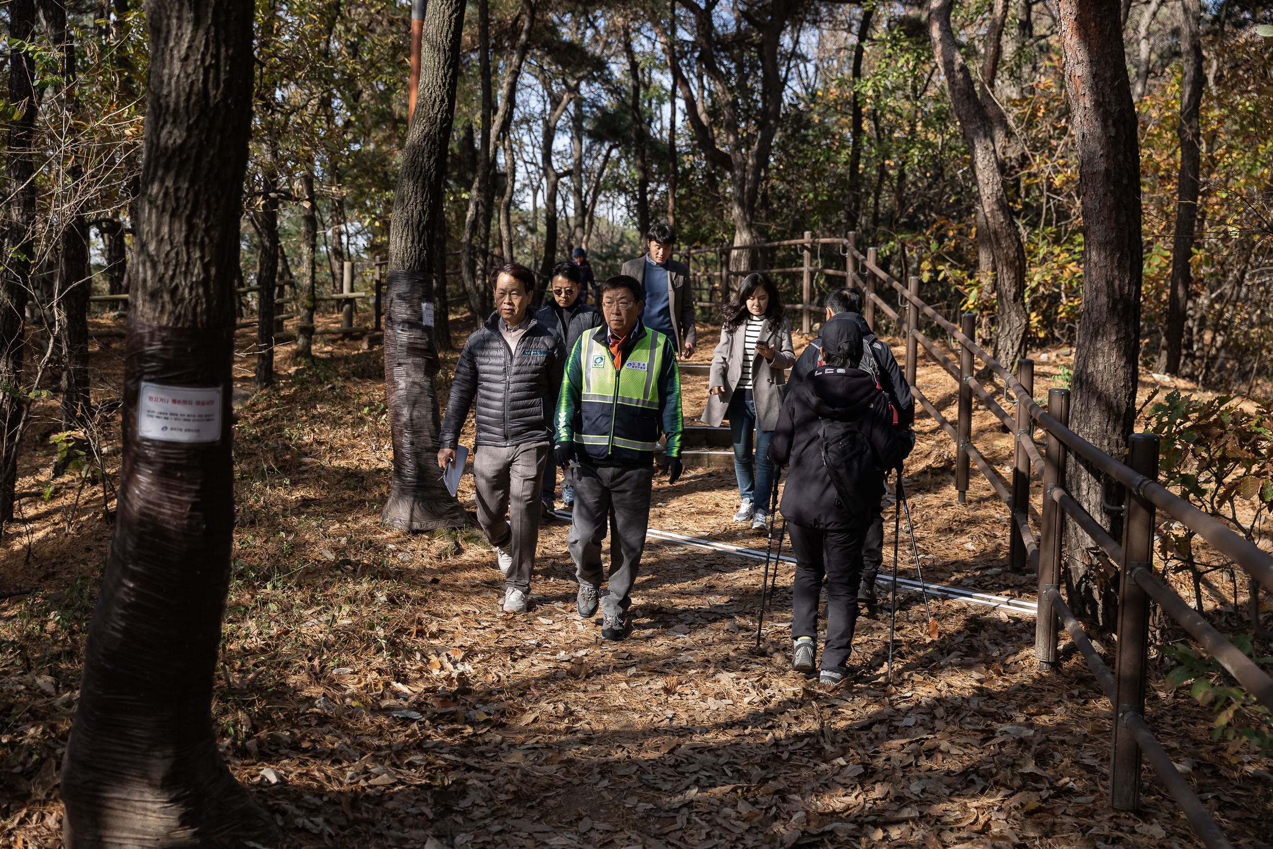 20231108-아차산 해맞이명소 정비사업 현장 방문 231108_0442_G_163044.jpg