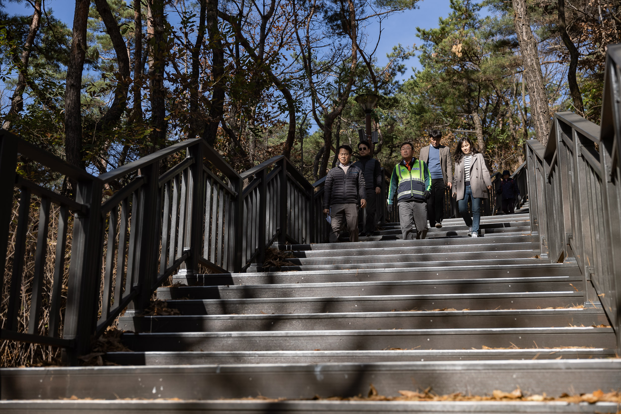 20231108-아차산 해맞이명소 정비사업 현장 방문 231108_0461_G_163045.jpg