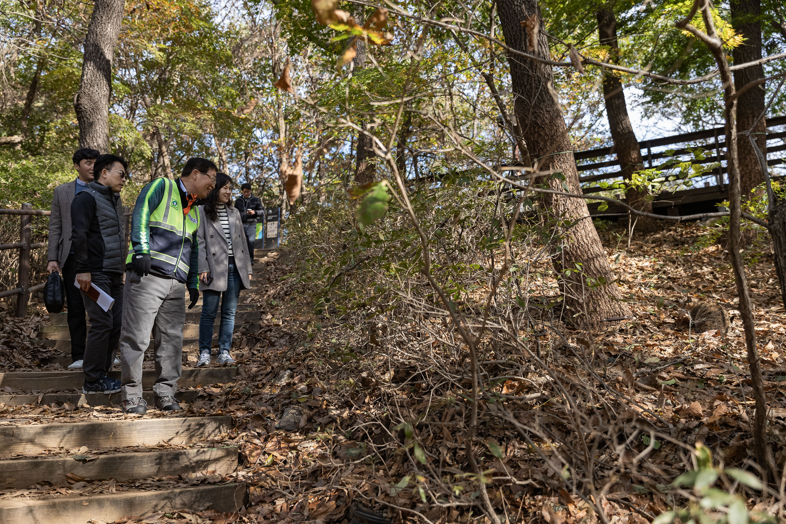 20231108-아차산 해맞이명소 정비사업 현장 방문 231108_0467_G_163045.jpg