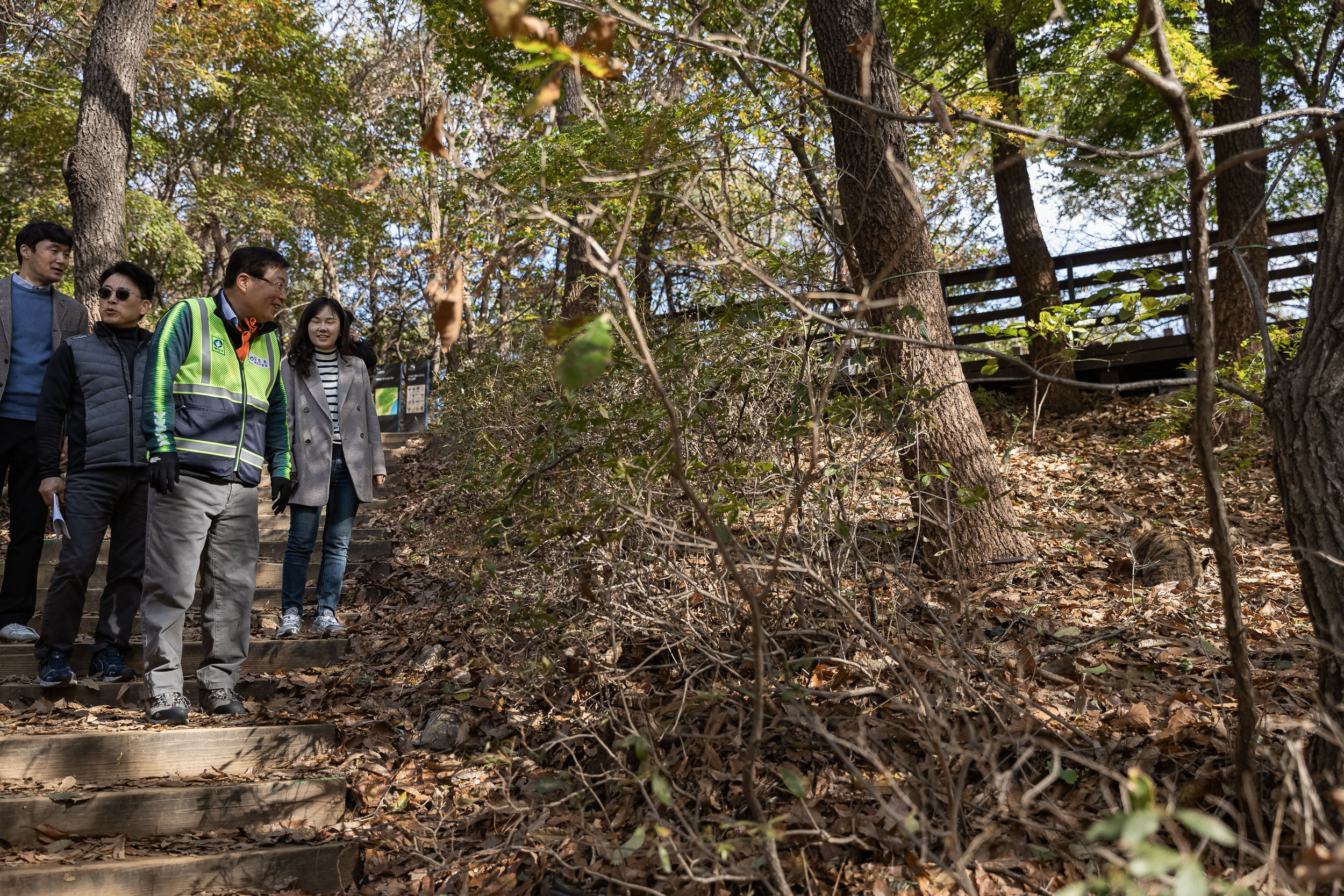 20231108-아차산 해맞이명소 정비사업 현장 방문 231108_0471_G_163045.jpg