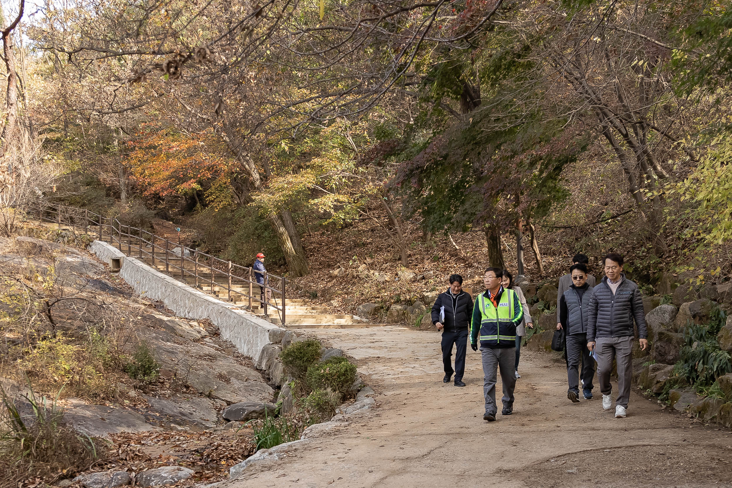 20231108-아차산 해맞이명소 정비사업 현장 방문 231108_0512_G_163046.jpg