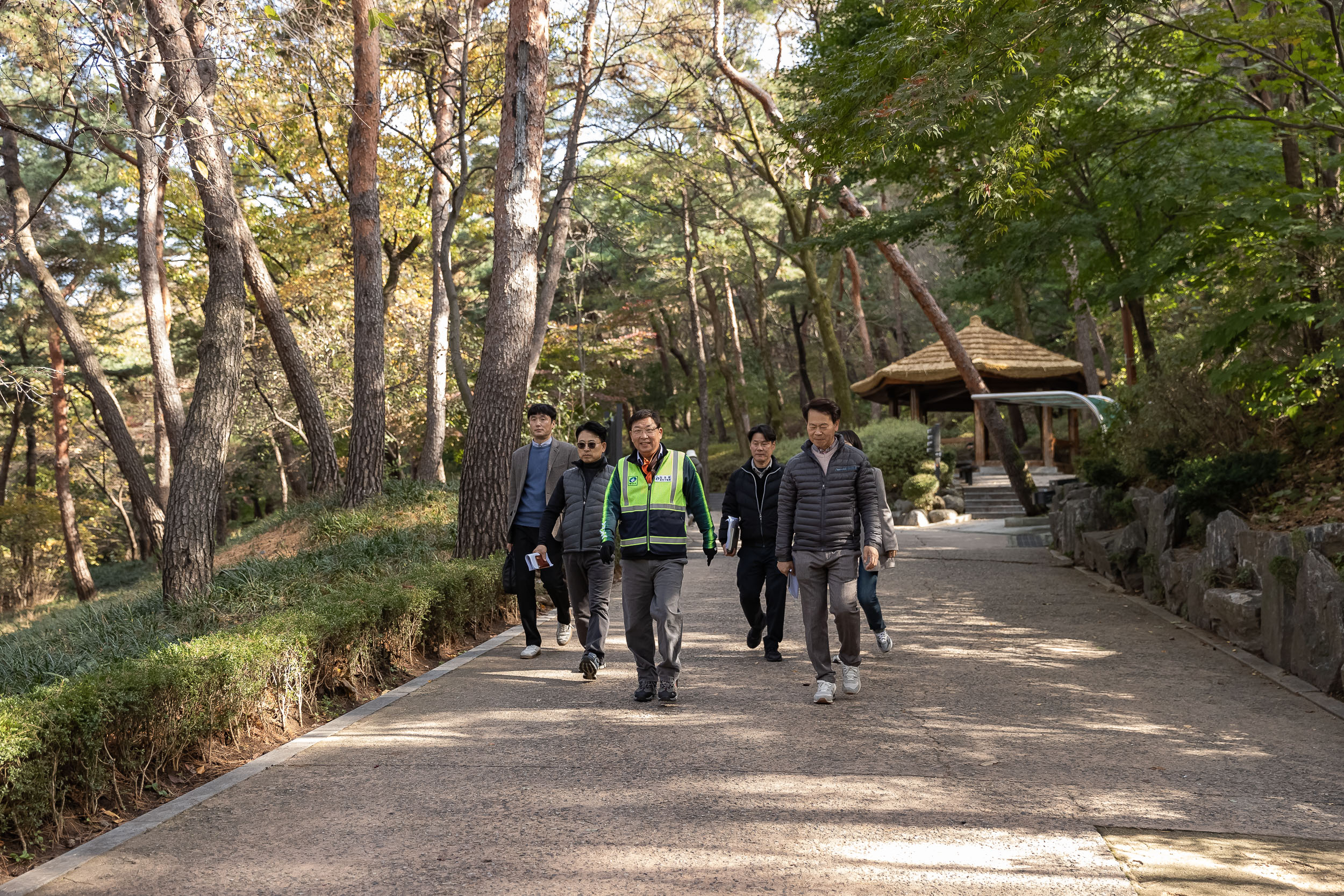 20231108-아차산 해맞이명소 정비사업 현장 방문 231108_0524_G_163046.jpg