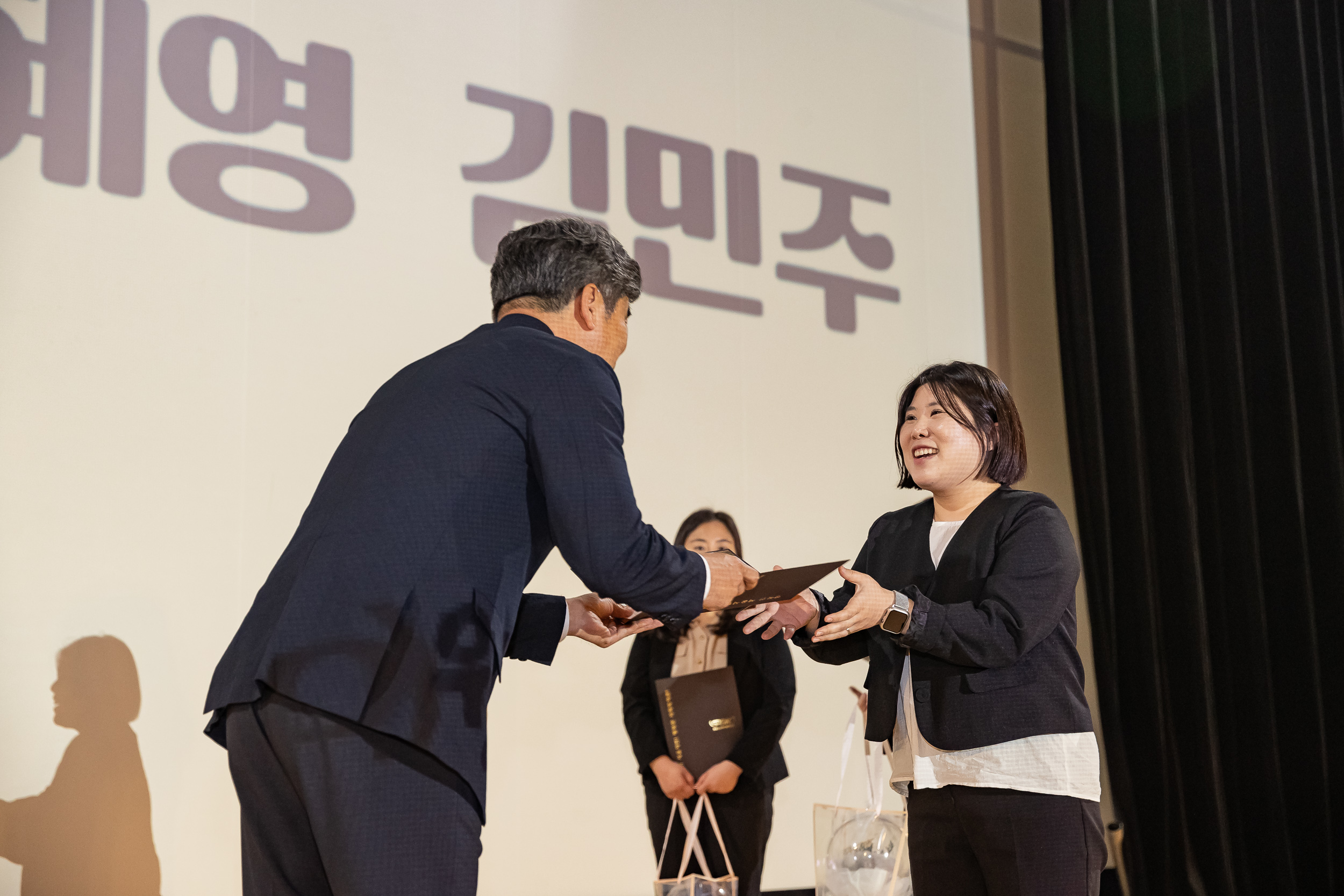 20231011-자양종합사회복지관 개관 30주년 기념식 231011-1223_G_173202.jpg