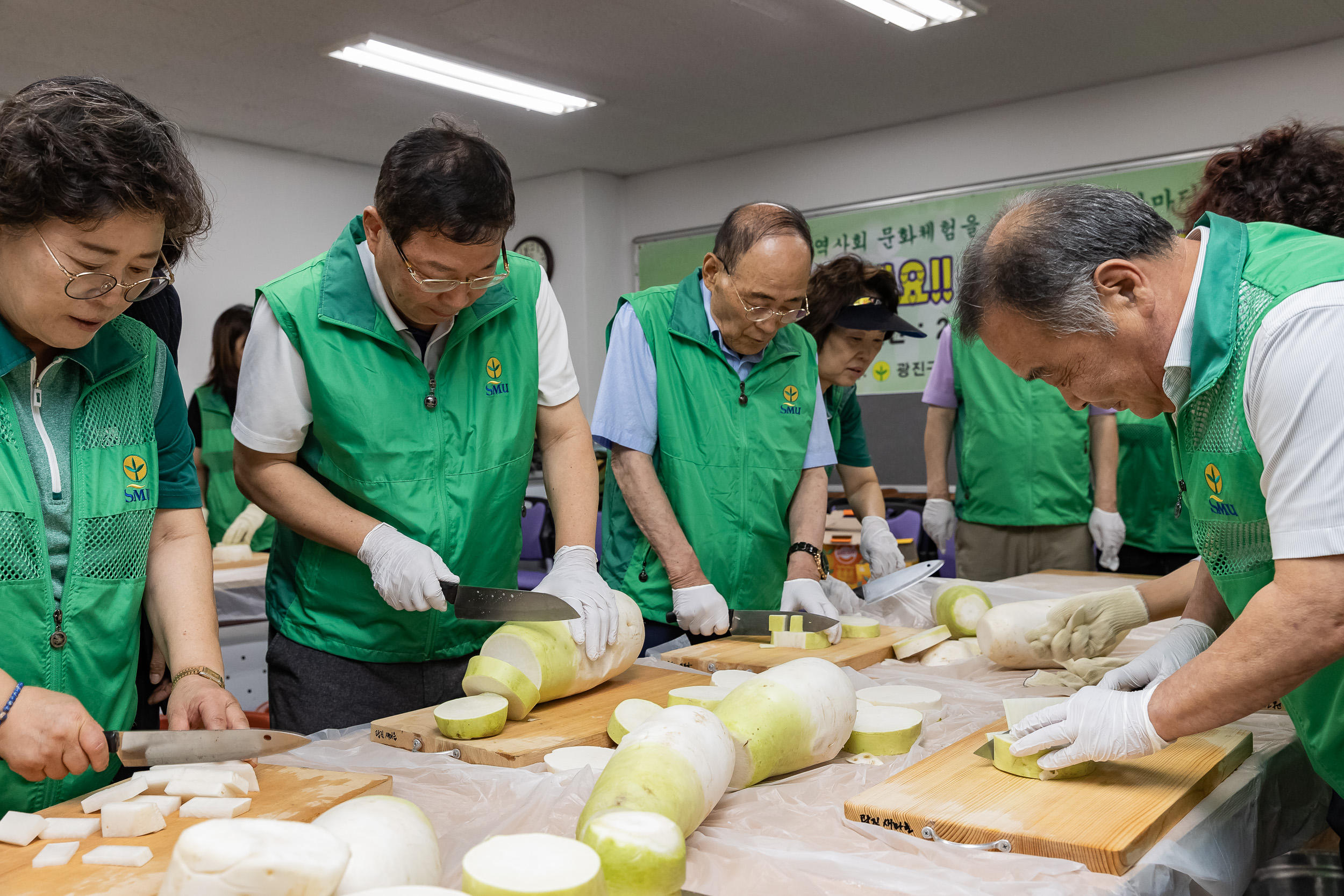 20230918-새마을부녀회 추석맞이 밑반찬 만들기 230918-0033_G_125206.jpg