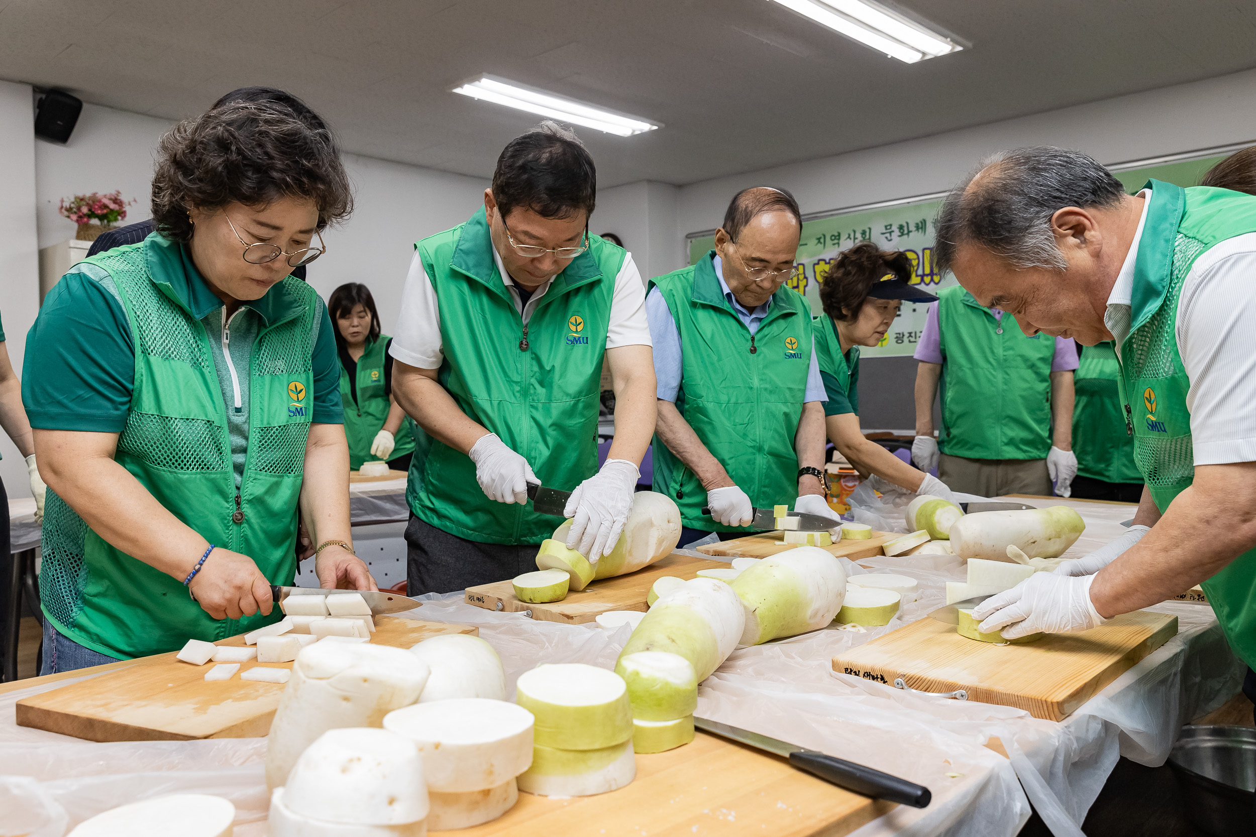 20230918-새마을부녀회 추석맞이 밑반찬 만들기 230918-0035_G_125206.jpg