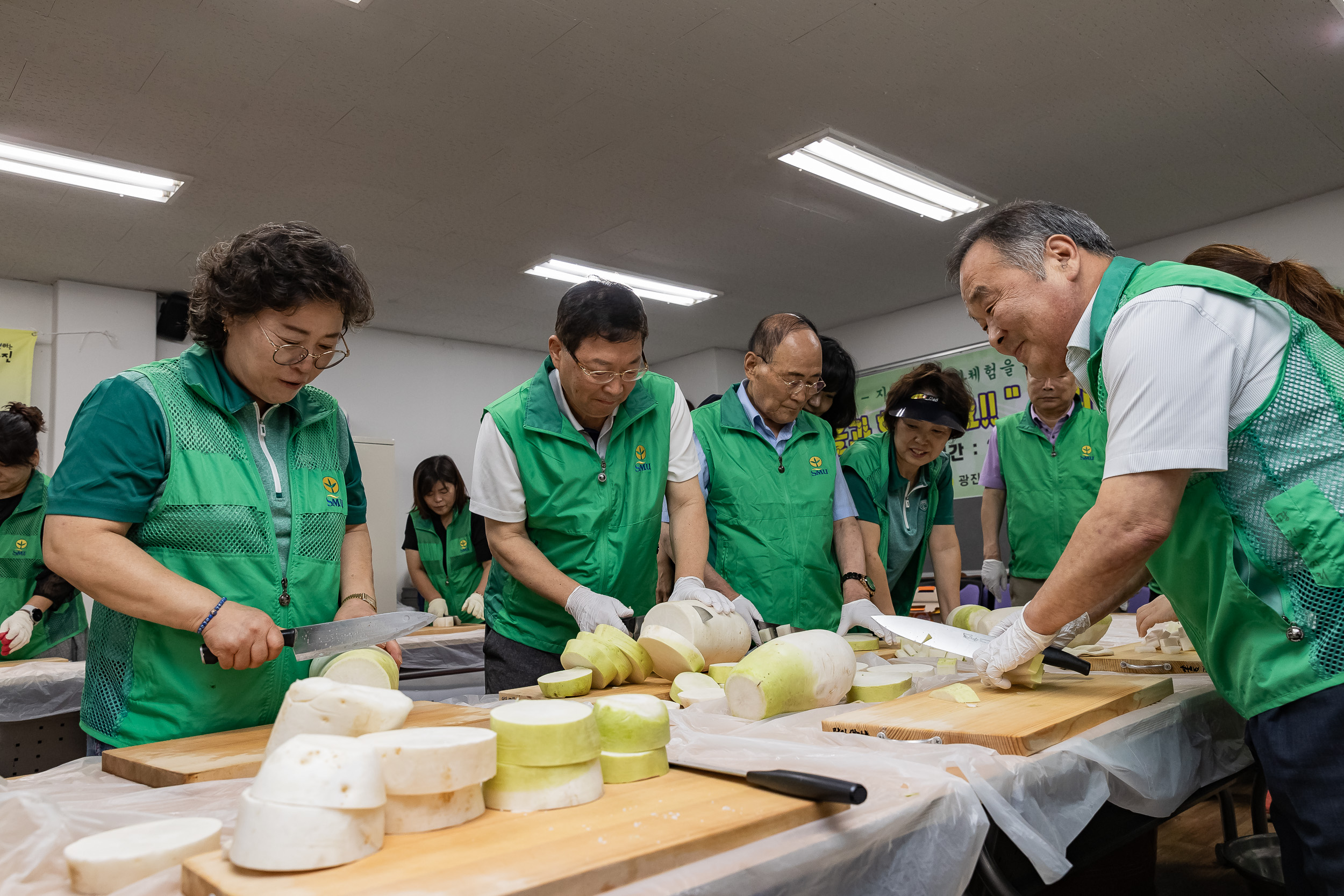 20230918-새마을부녀회 추석맞이 밑반찬 만들기 230918-0047_G_125206.jpg