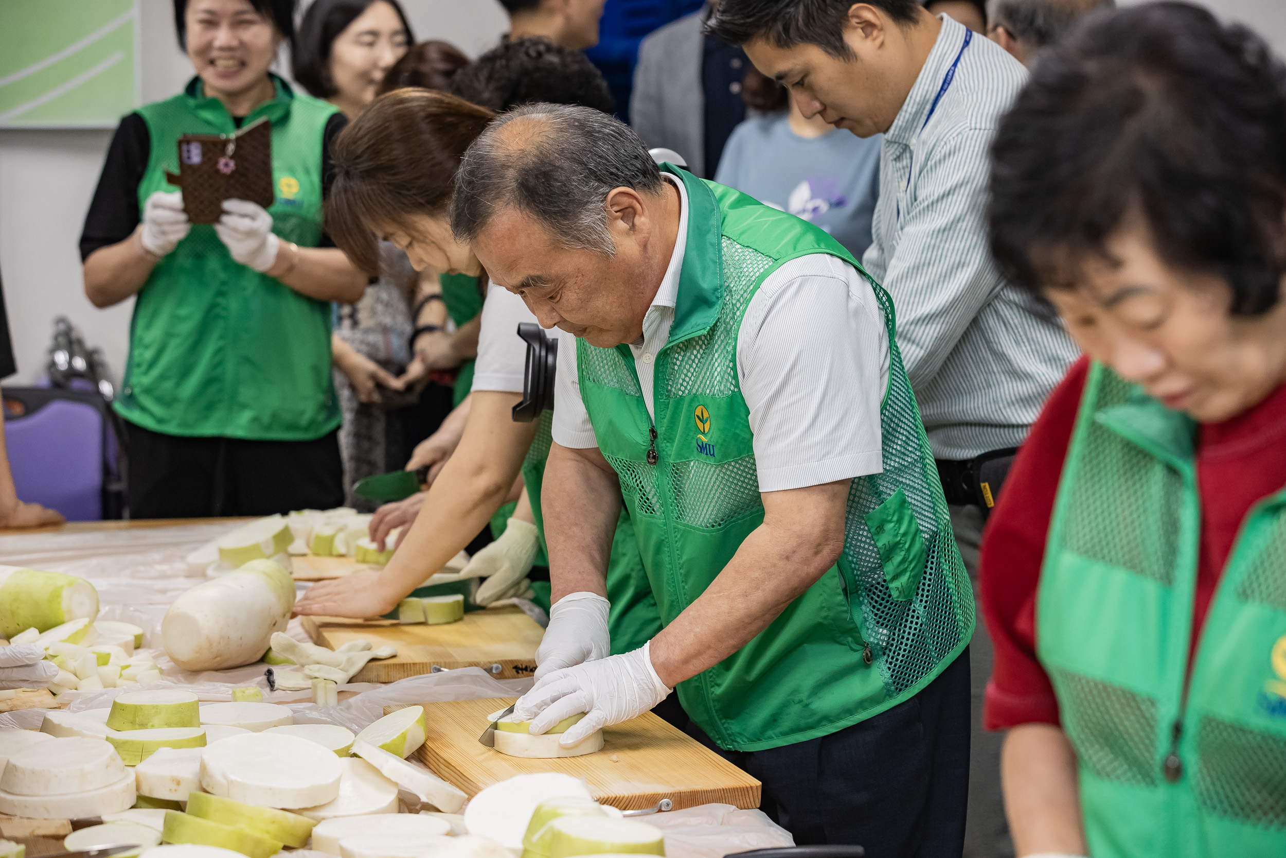 20230918-새마을부녀회 추석맞이 밑반찬 만들기 230918-0076_G_125207.jpg