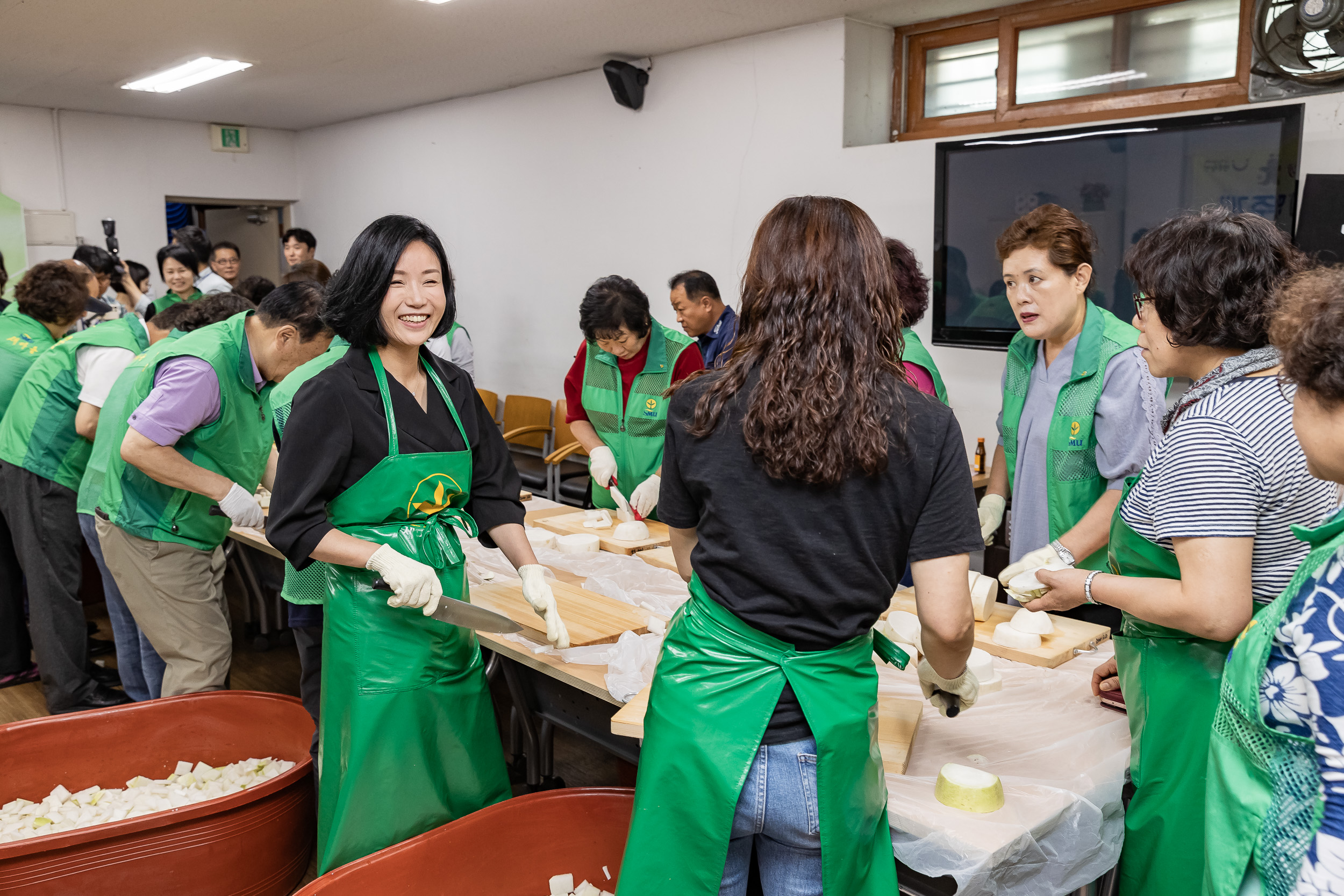 20230918-새마을부녀회 추석맞이 밑반찬 만들기 230918-0093_G_125207.jpg