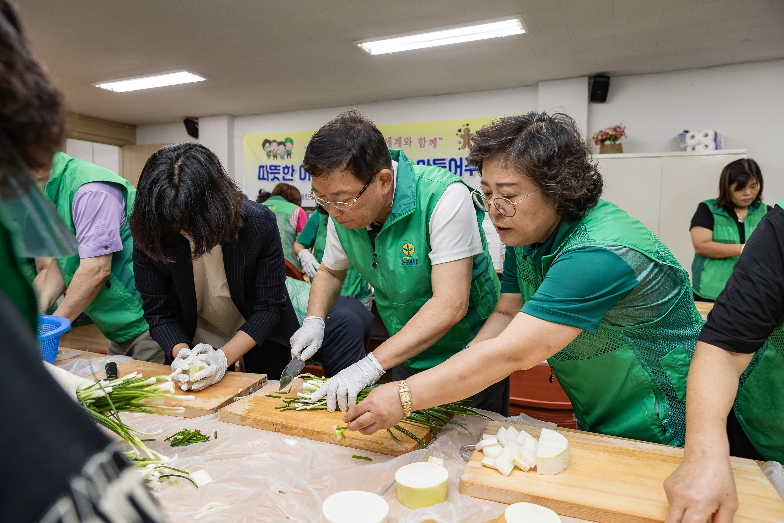 20230918-새마을부녀회 추석맞이 밑반찬 만들기 230918-0196_G_125210.jpg