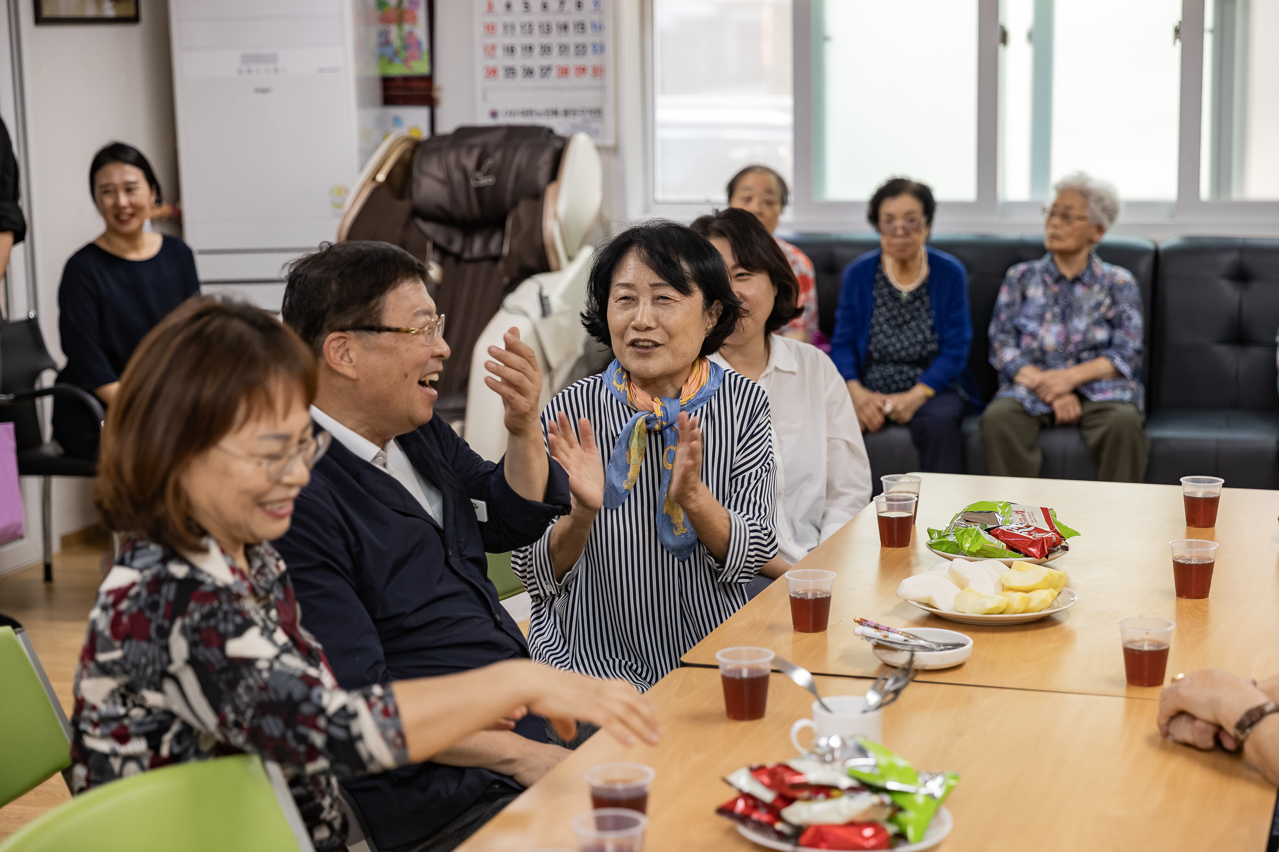 20230922-추석맞이 노인복지시설 방문 230922-0931_G_131323.jpg