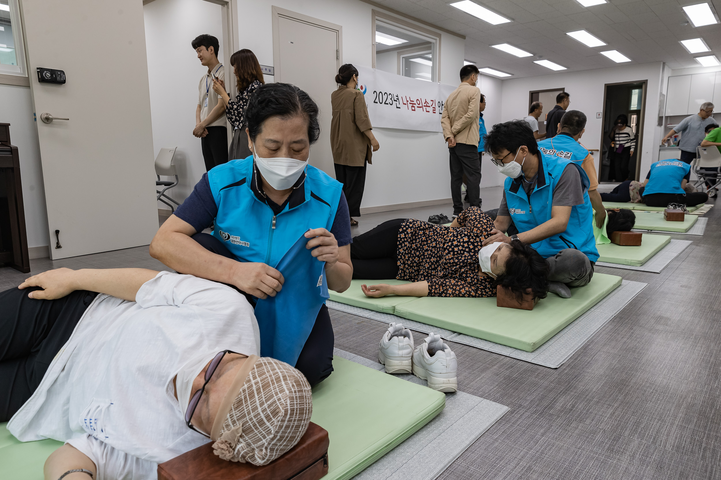 20230605-광진구 시각장애인쉼터 방문 230605-0087_G_163410.jpg