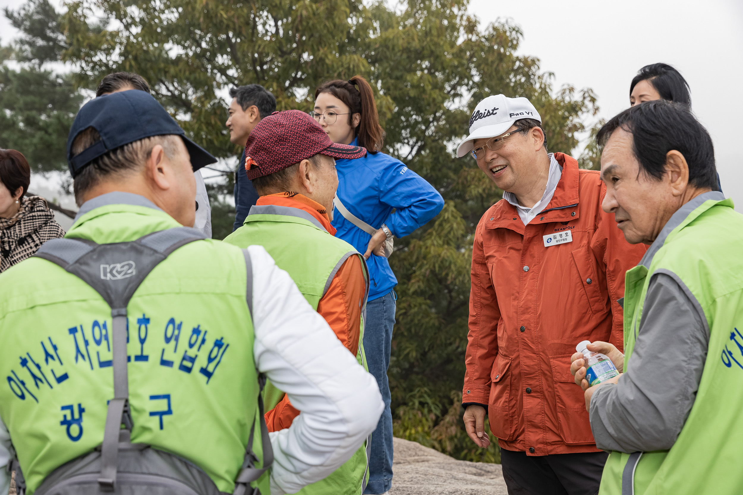 20231015-제35회 아차산 산제 231015-0078_G_094818.jpg