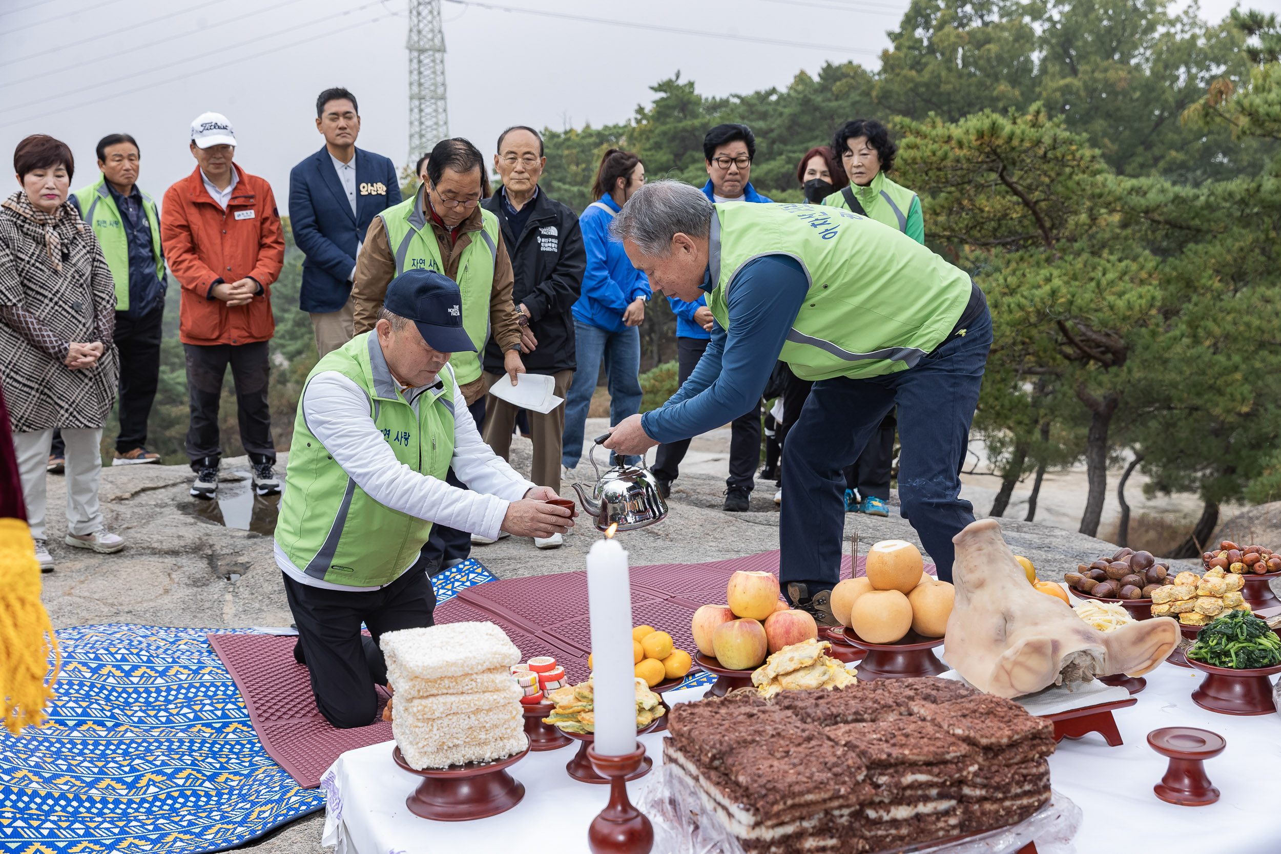 20231015-제35회 아차산 산제 231015-0114_G_094820.jpg