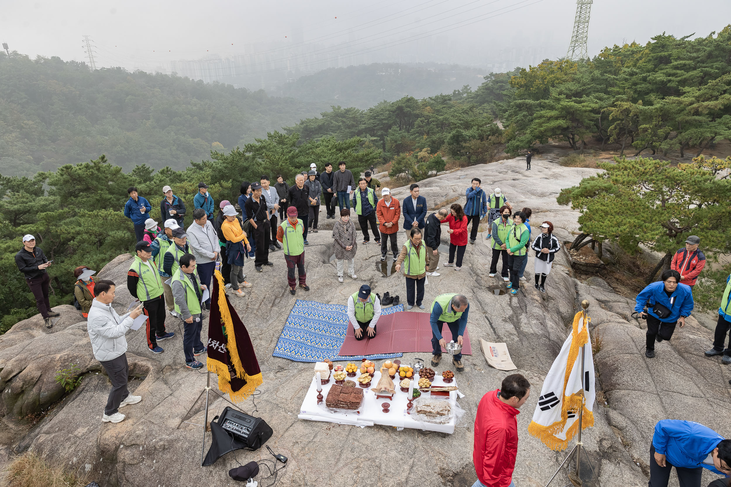 20231015-제35회 아차산 산제 231015-0117_G_094820.jpg