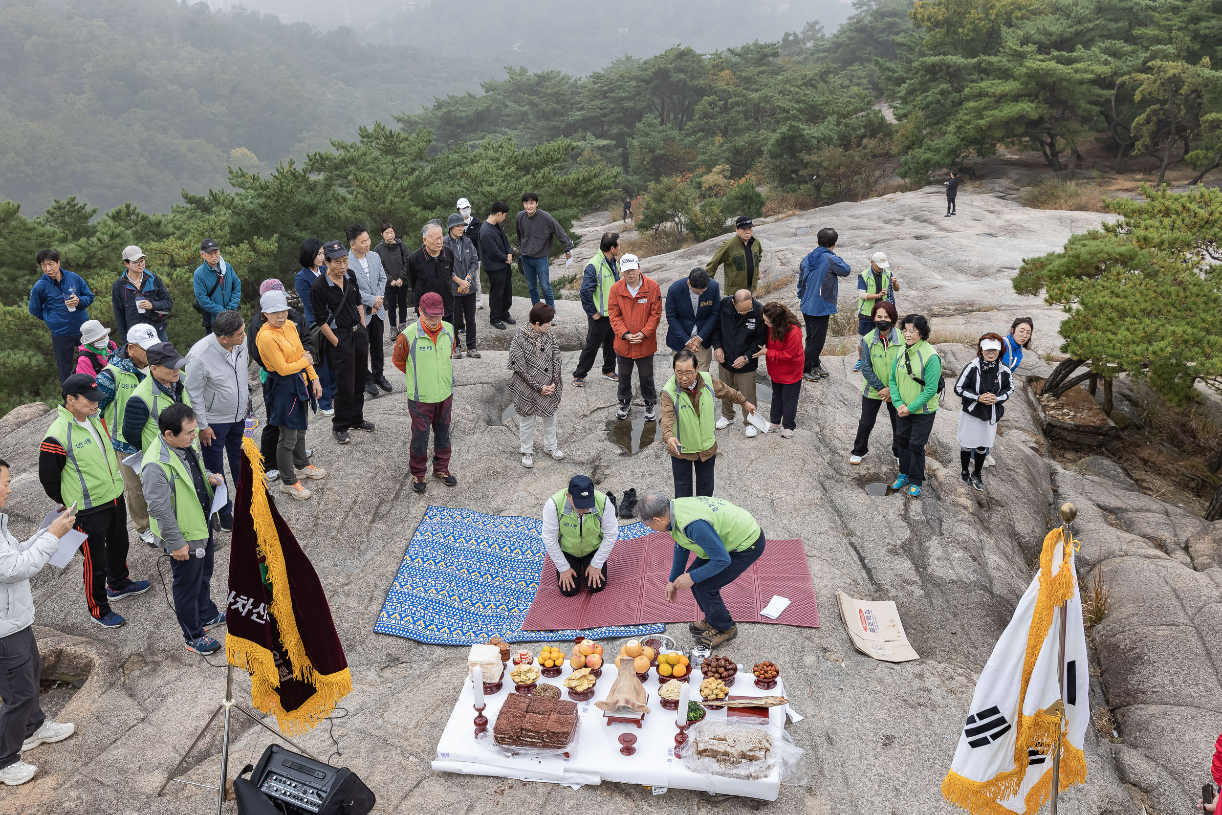 20231015-제35회 아차산 산제 231015-0123_G_094820.jpg