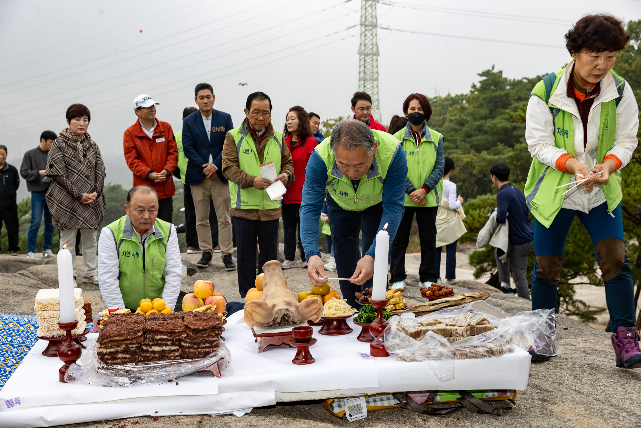 20231015-제35회 아차산 산제 231015-0136_G_094820.jpg