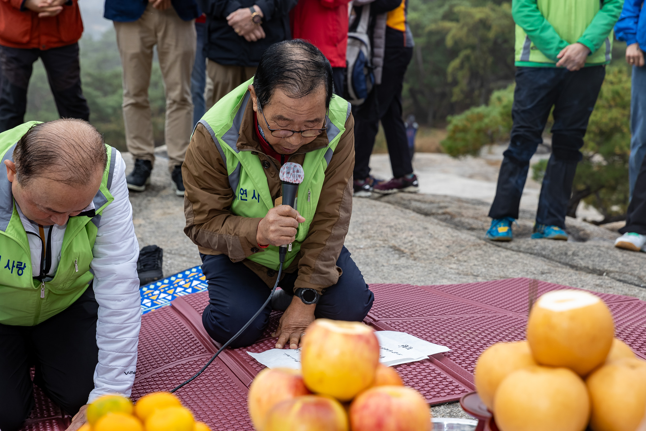 20231015-제35회 아차산 산제 231015-0138_G_094821.jpg