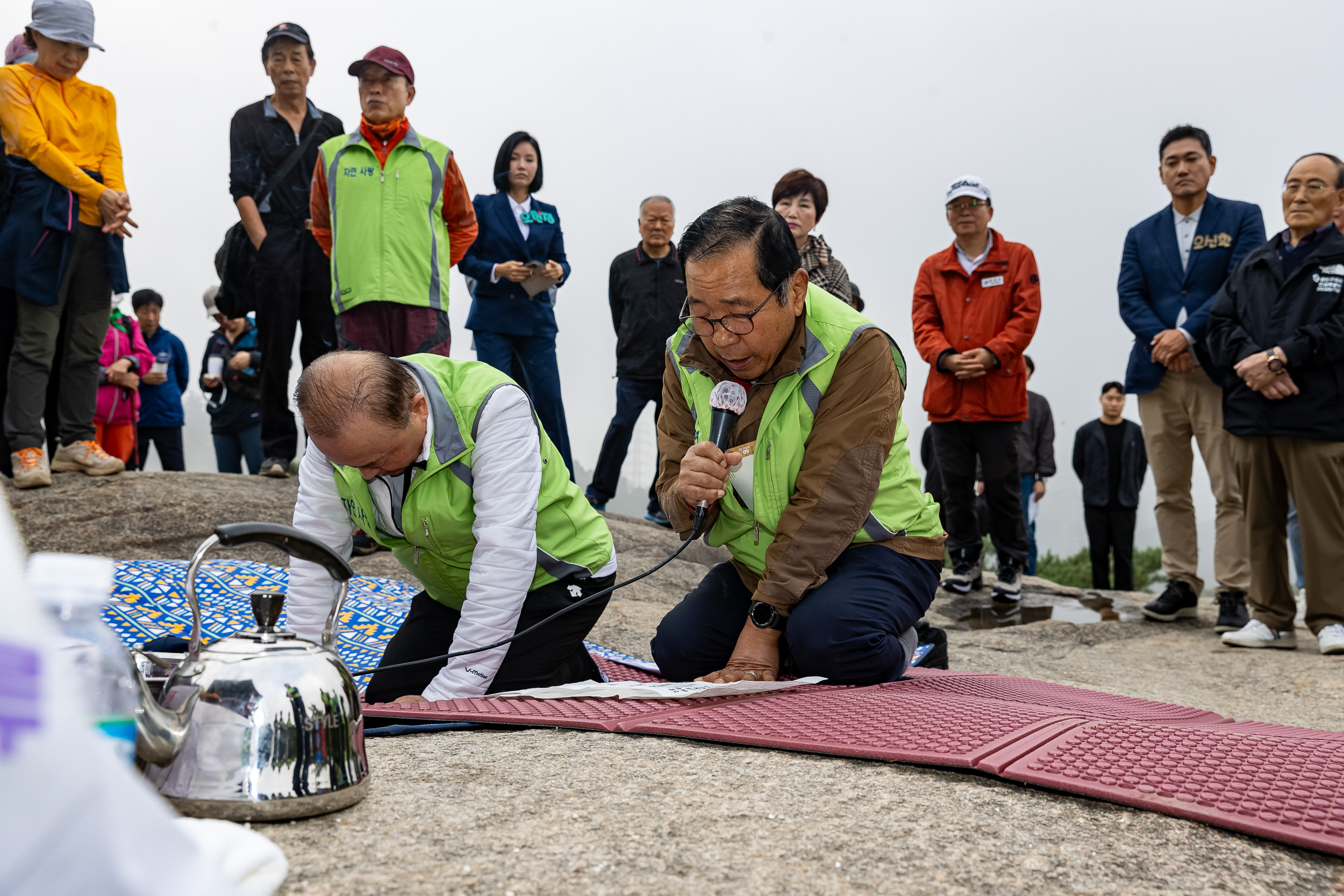 20231015-제35회 아차산 산제 231015-0143_G_094821.jpg