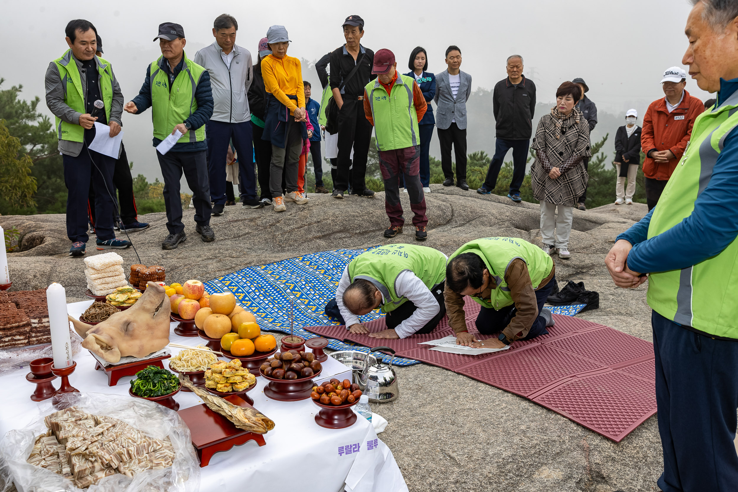 20231015-제35회 아차산 산제 231015-0156_G_094821.jpg