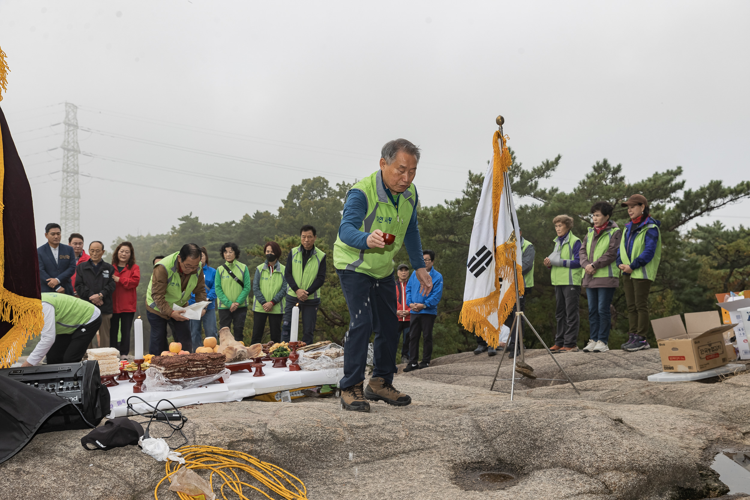 20231015-제35회 아차산 산제 231015-0157_G_094822.jpg