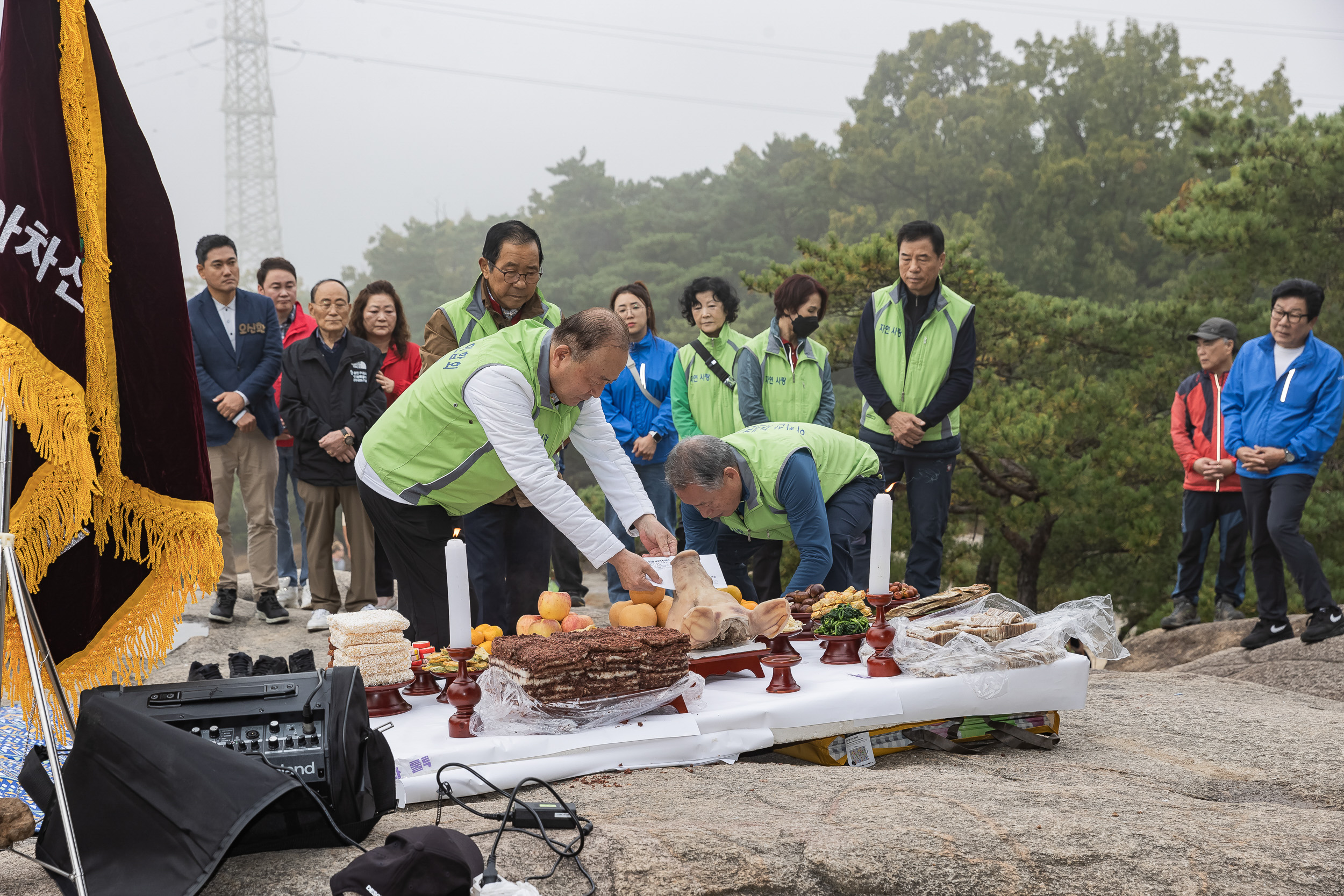 20231015-제35회 아차산 산제 231015-0161_G_094822.jpg