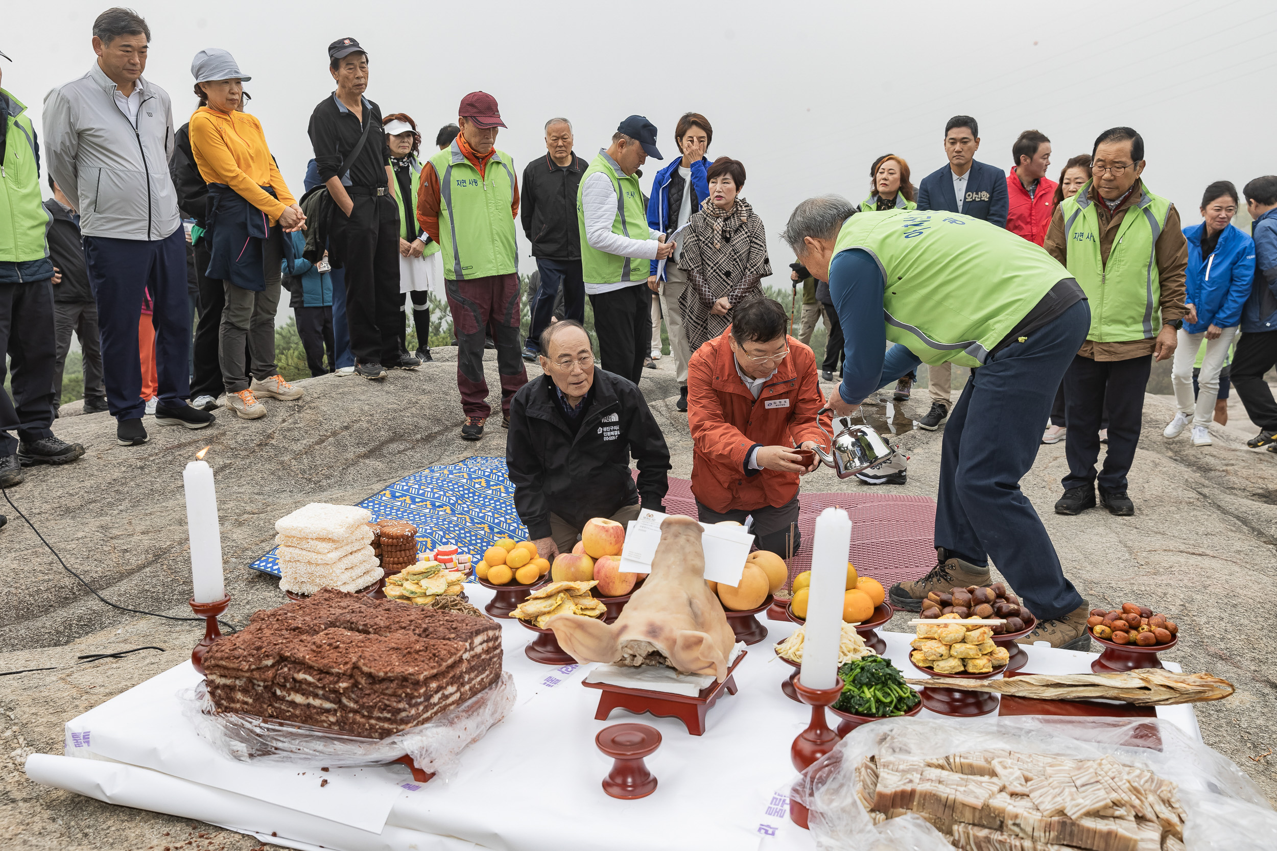 20231015-제35회 아차산 산제 231015-0175_G_094822.jpg