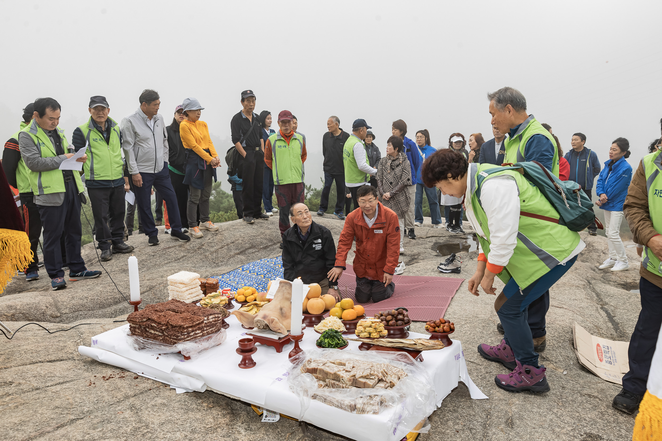 20231015-제35회 아차산 산제 231015-0179_G_094822.jpg