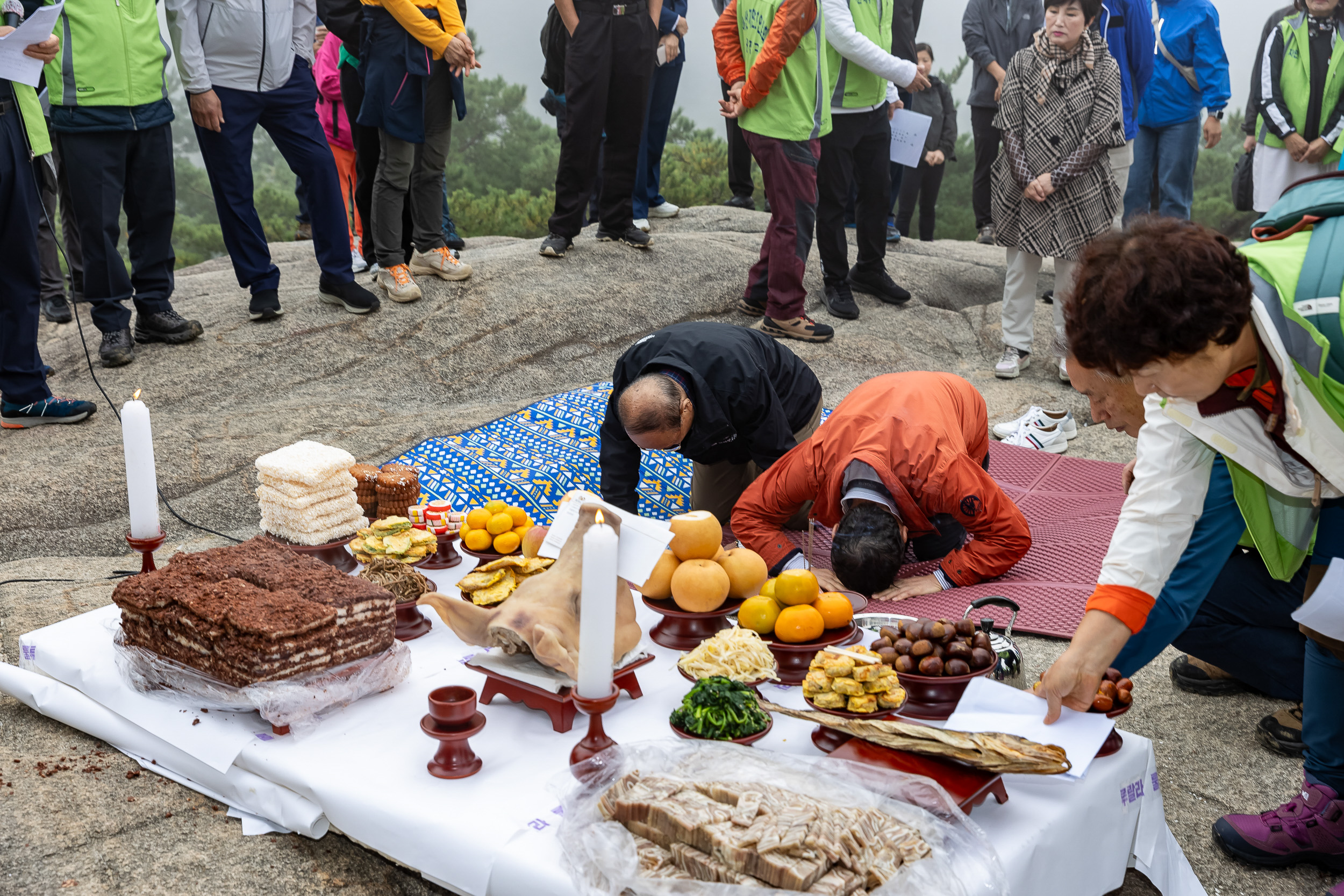 20231015-제35회 아차산 산제 231015-0188_G_094822.jpg