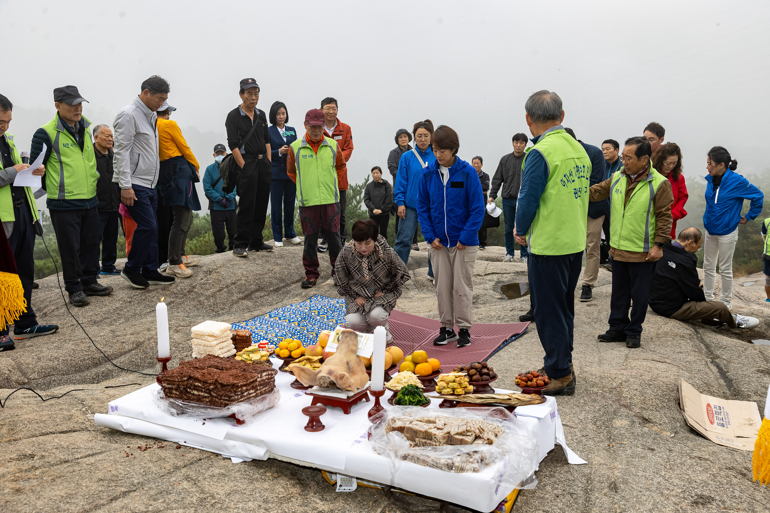 20231015-제35회 아차산 산제 231015-0200_G_094823.jpg