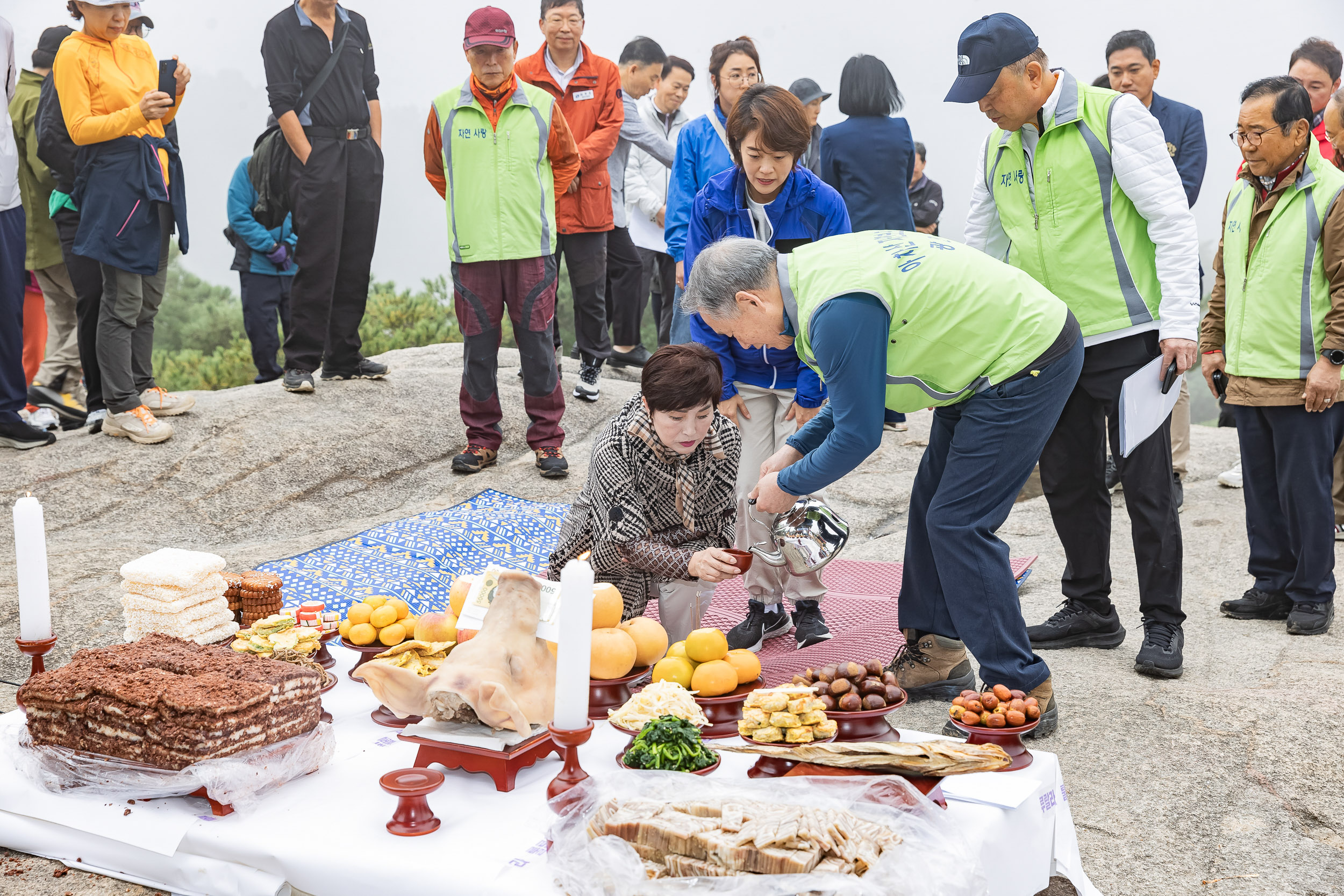 20231015-제35회 아차산 산제 231015-0214_G_094823.jpg