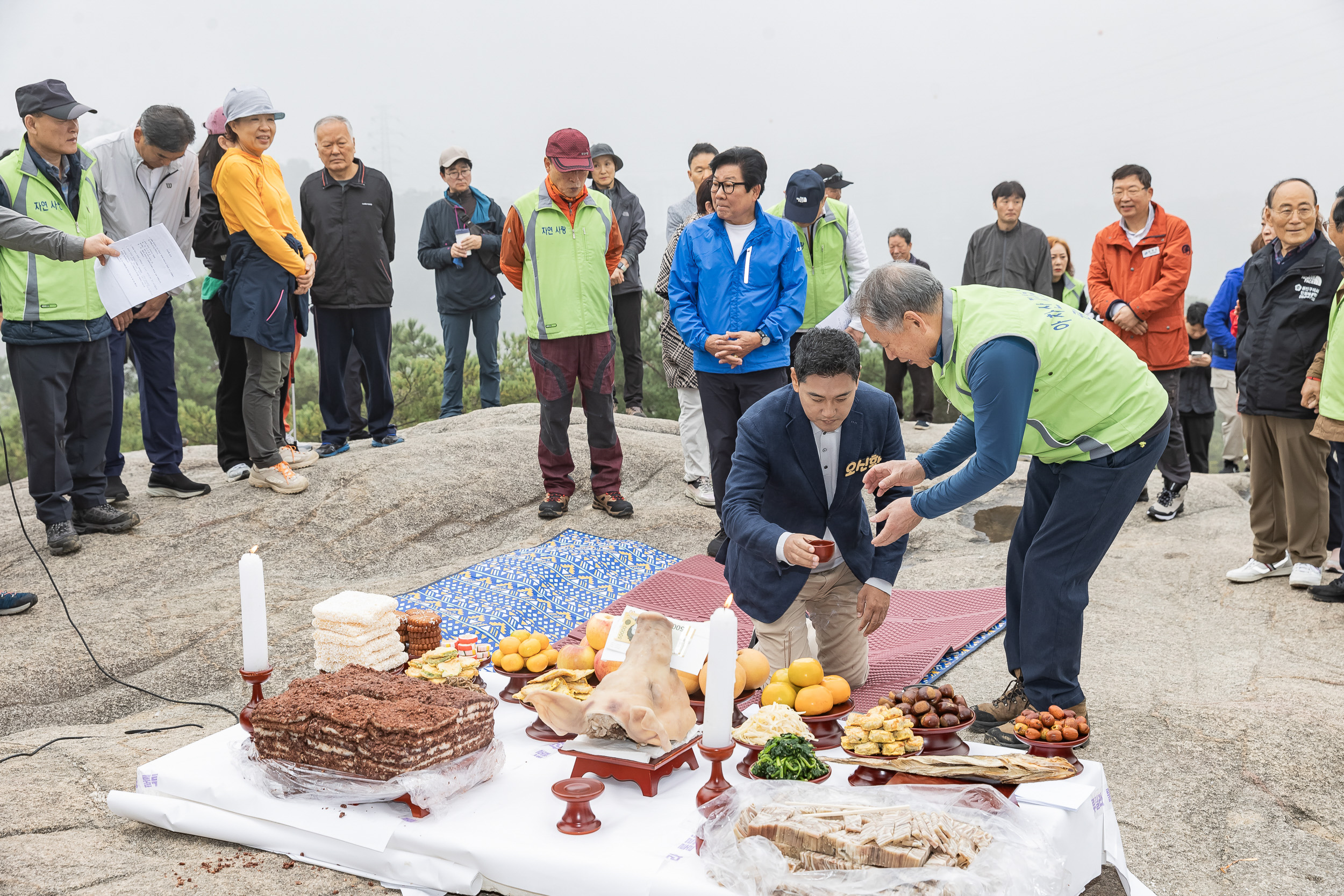 20231015-제35회 아차산 산제 231015-0221_G_094823.jpg