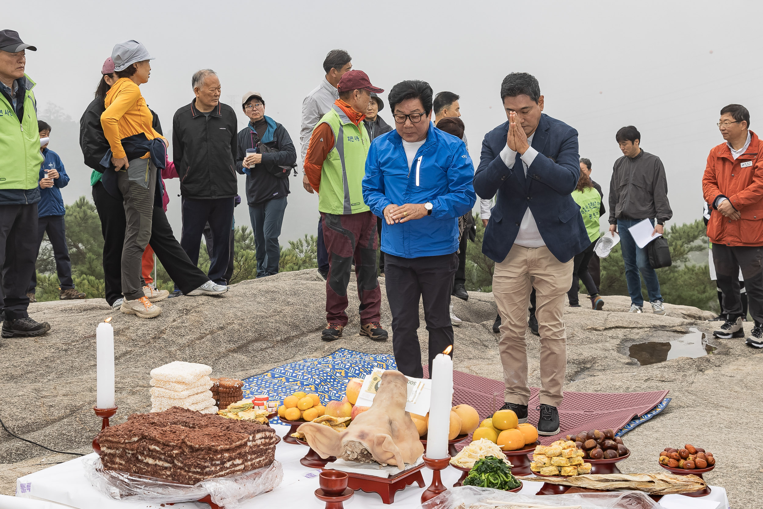 20231015-제35회 아차산 산제 231015-0227_G_094823.jpg