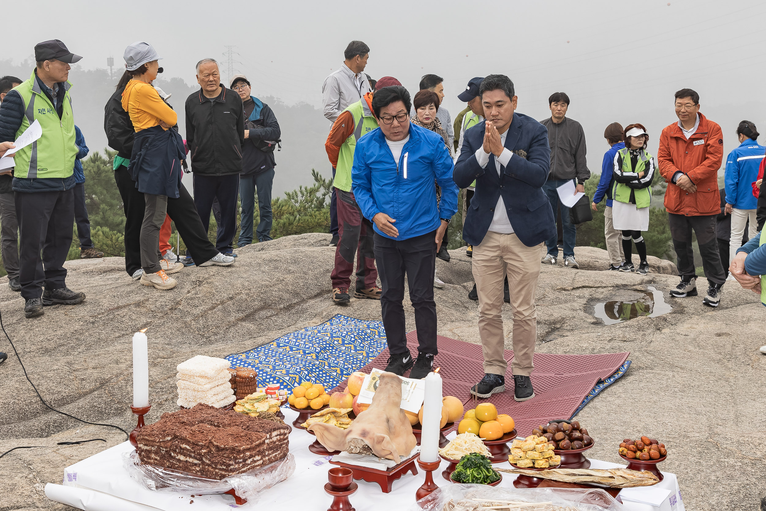 20231015-제35회 아차산 산제 231015-0231_G_094824.jpg