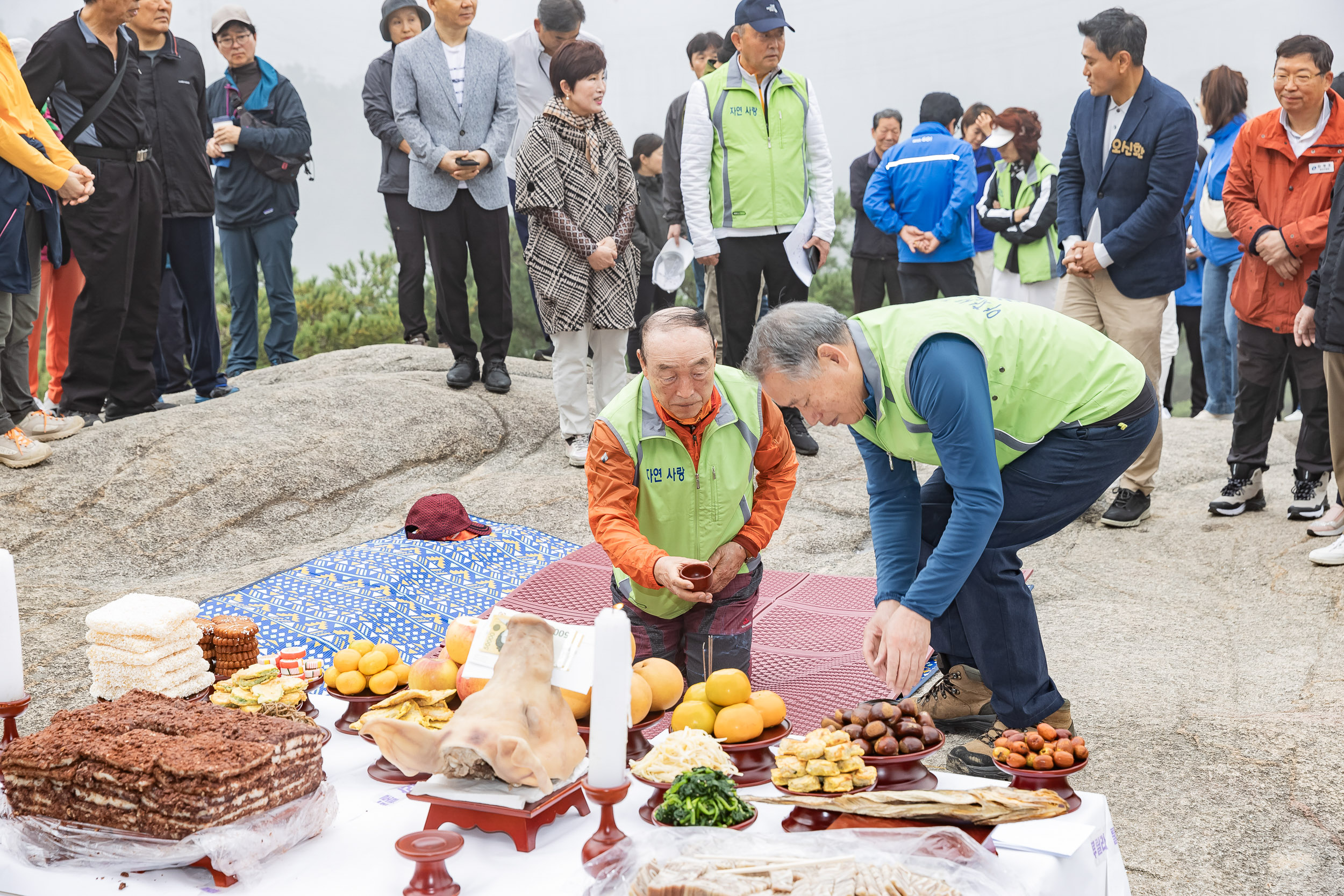 20231015-제35회 아차산 산제 231015-0233_G_094824.jpg