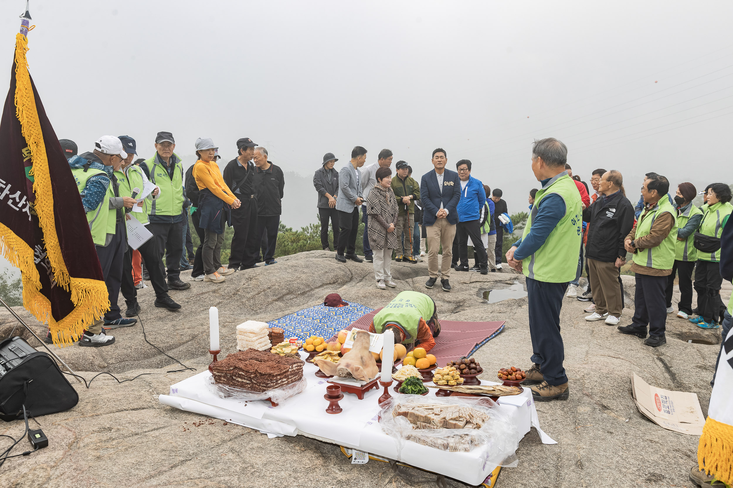 20231015-제35회 아차산 산제 231015-0235_G_094824.jpg