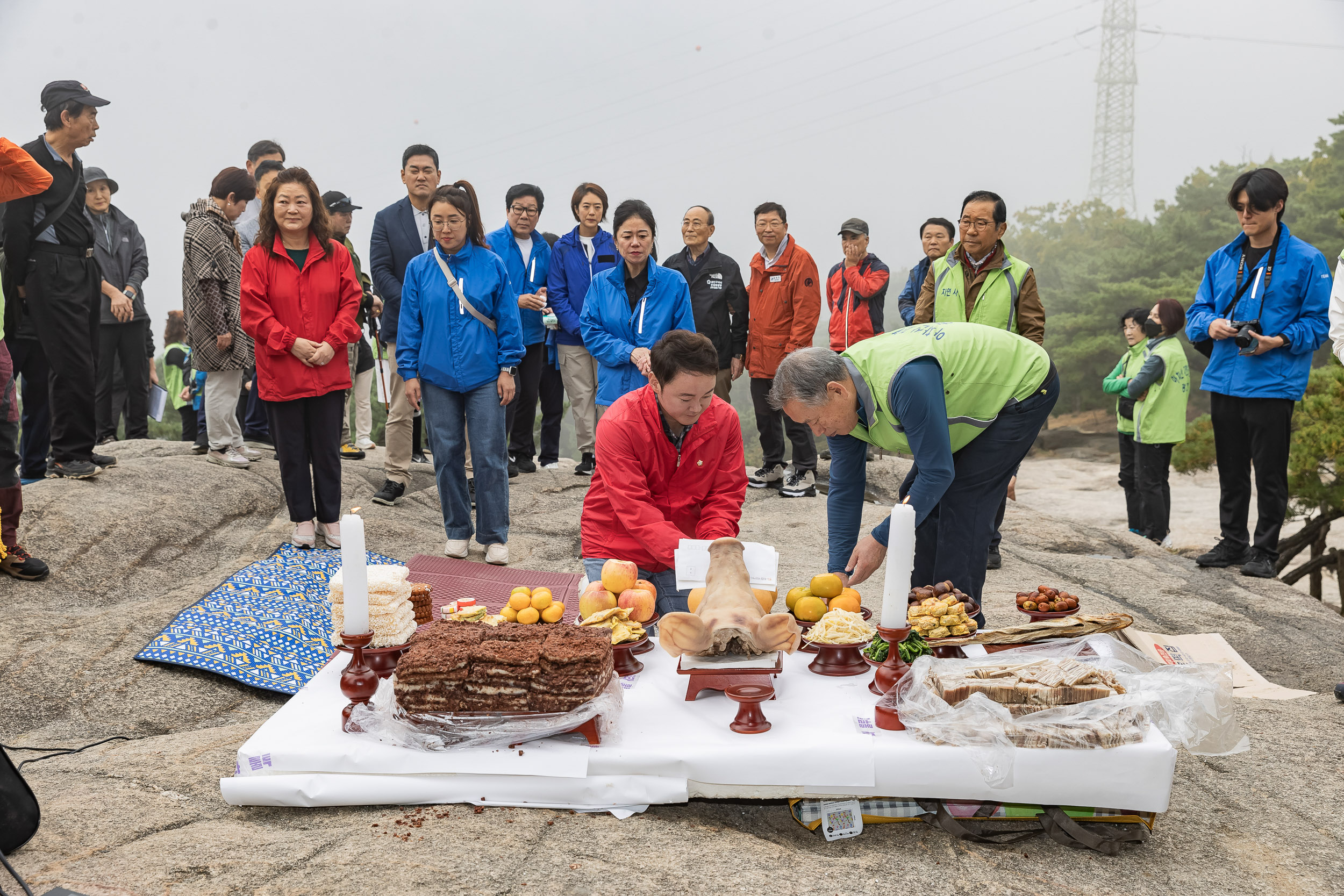 20231015-제35회 아차산 산제 231015-0245_G_094824.jpg