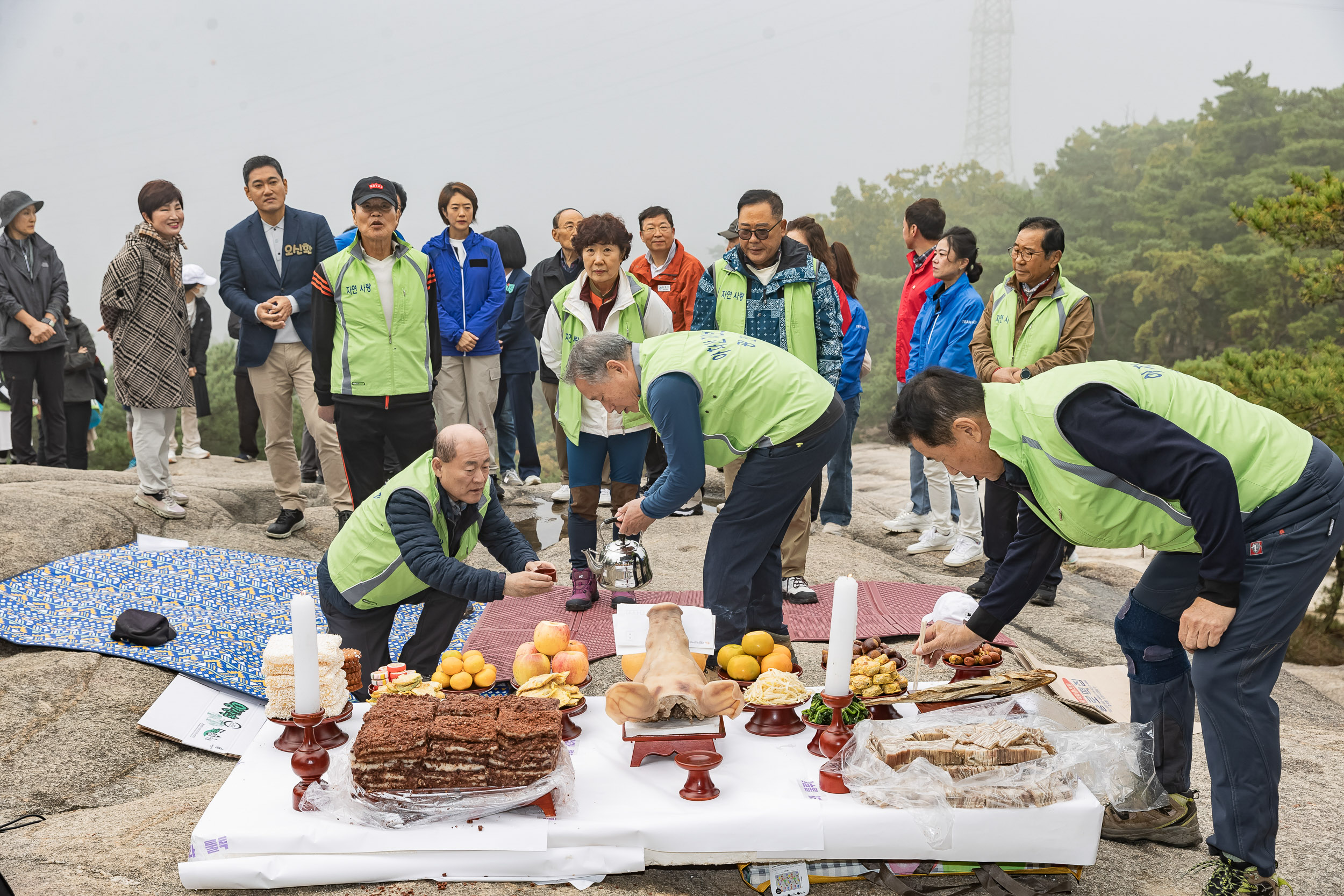 20231015-제35회 아차산 산제 231015-0267_G_094825.jpg