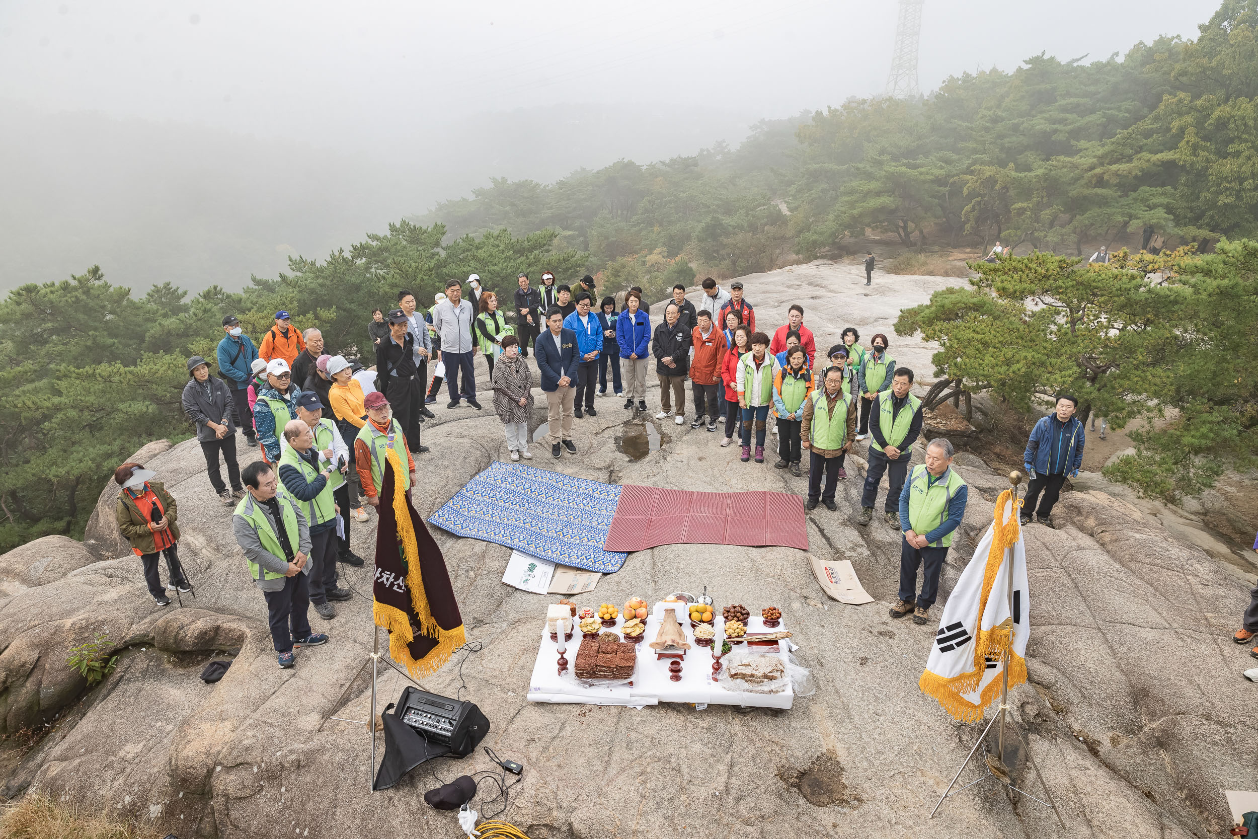 20231015-제35회 아차산 산제 231015-0299_G_094826.jpg