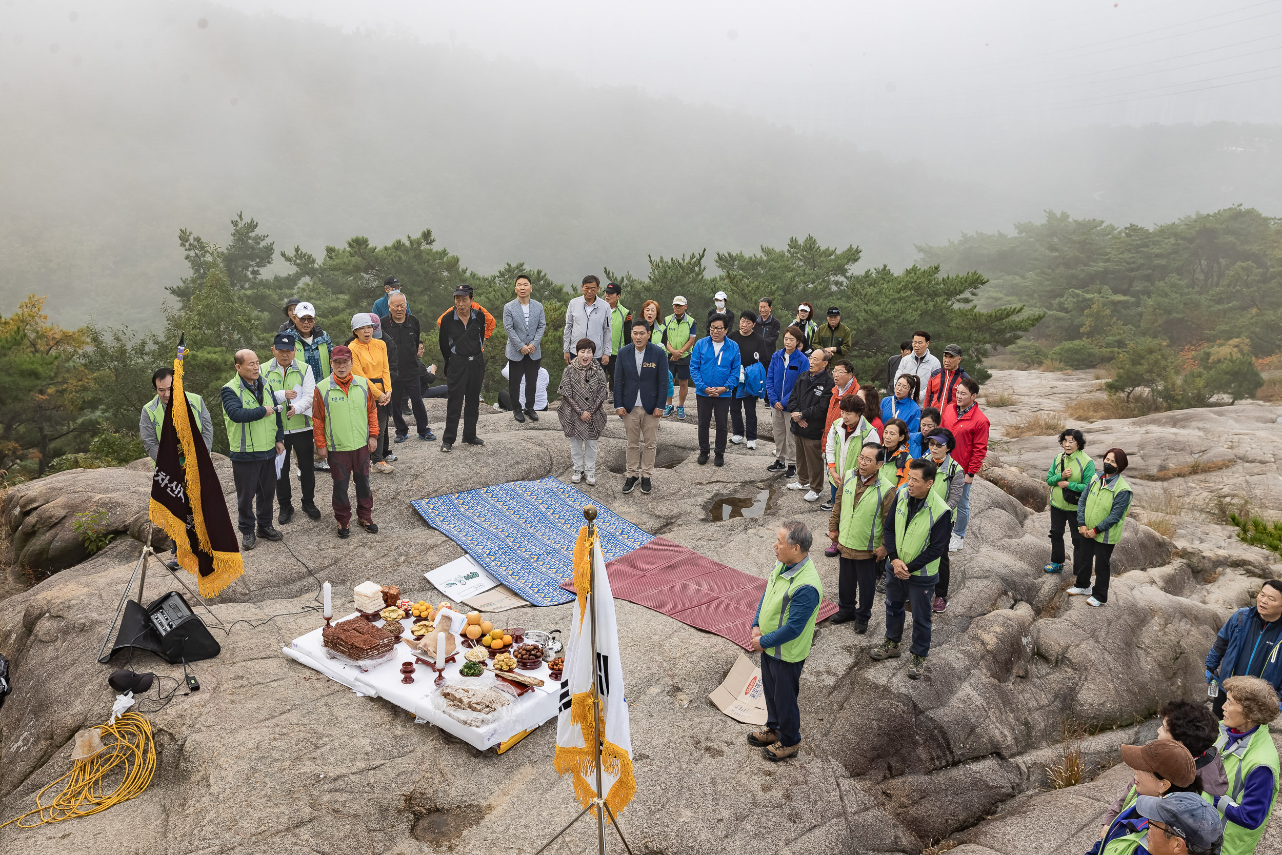 20231015-제35회 아차산 산제 231015-0302_G_094826.jpg