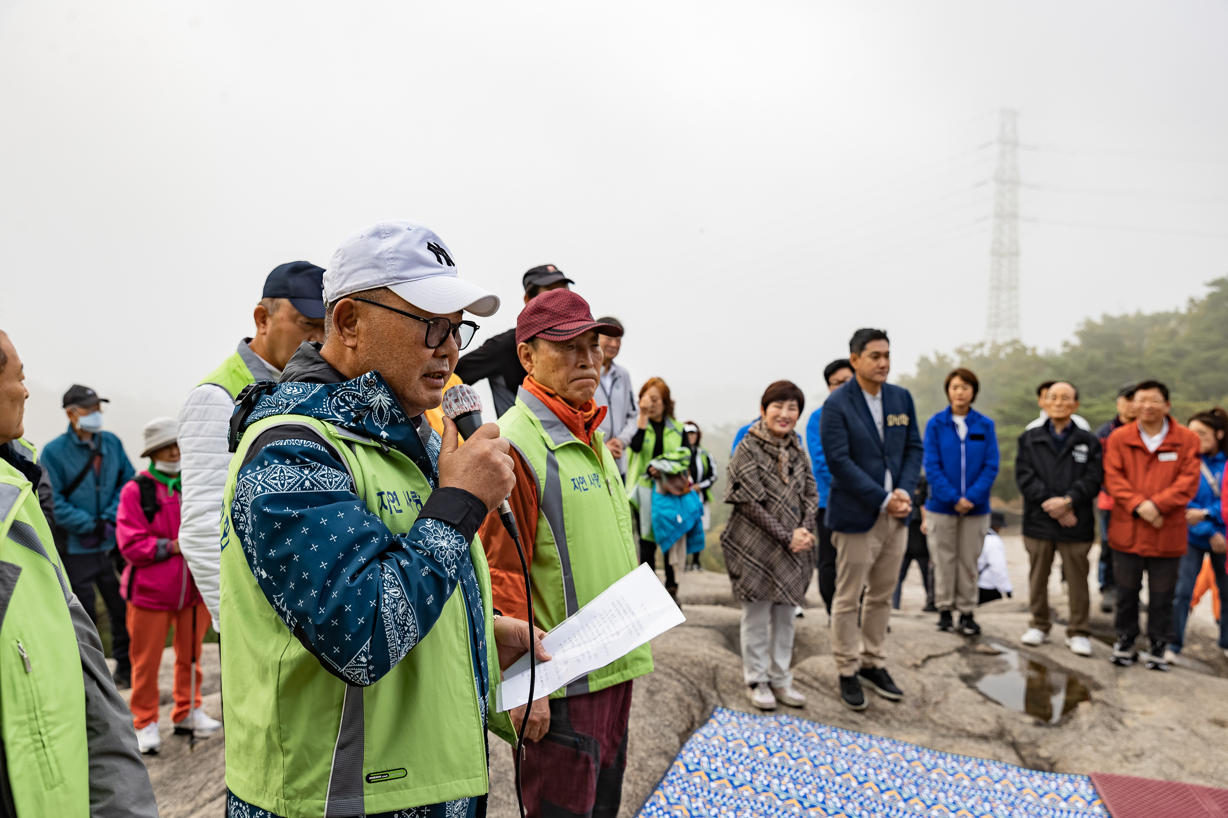 20231015-제35회 아차산 산제 231015-0323_G_094827.jpg