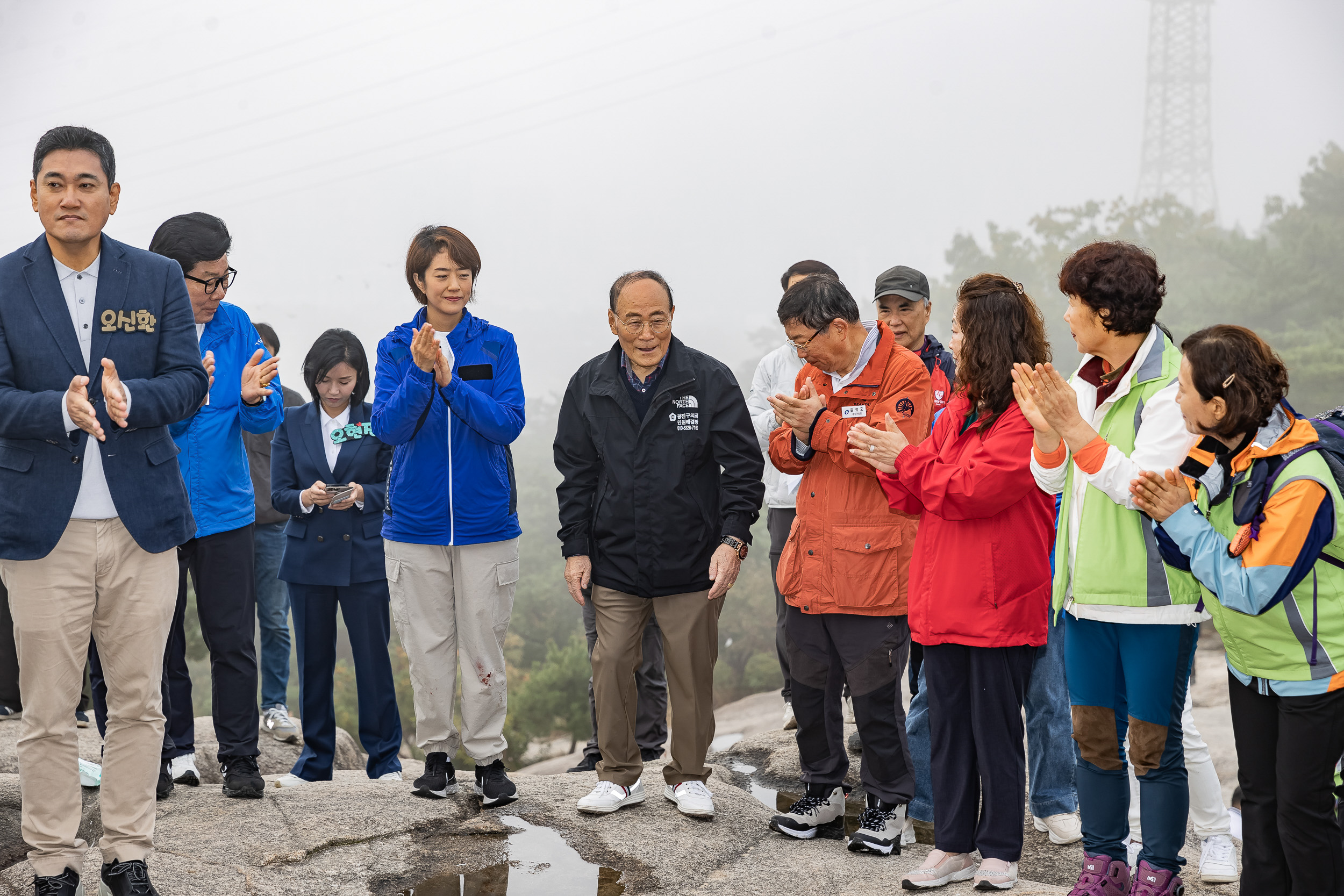 20231015-제35회 아차산 산제 231015-0374_G_094828.jpg