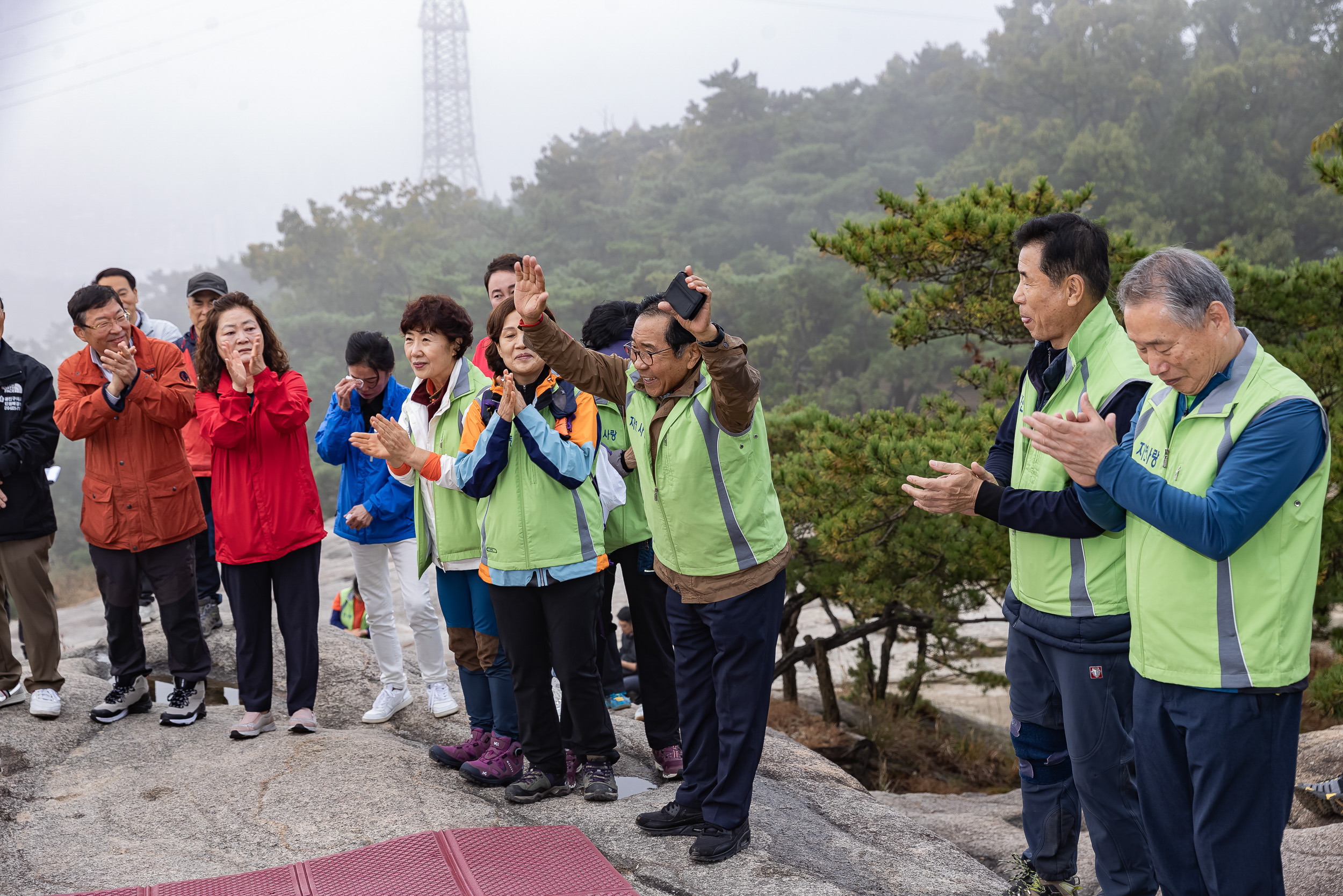 20231015-제35회 아차산 산제 231015-0404_G_094829.jpg