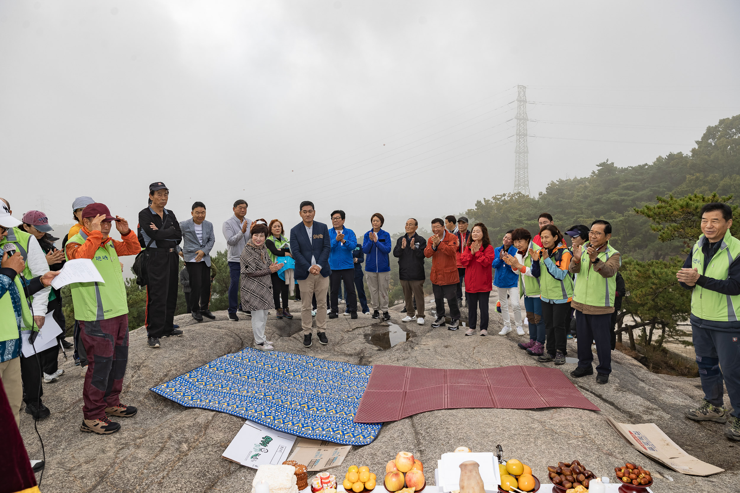 20231015-제35회 아차산 산제 231015-0412_G_094829.jpg